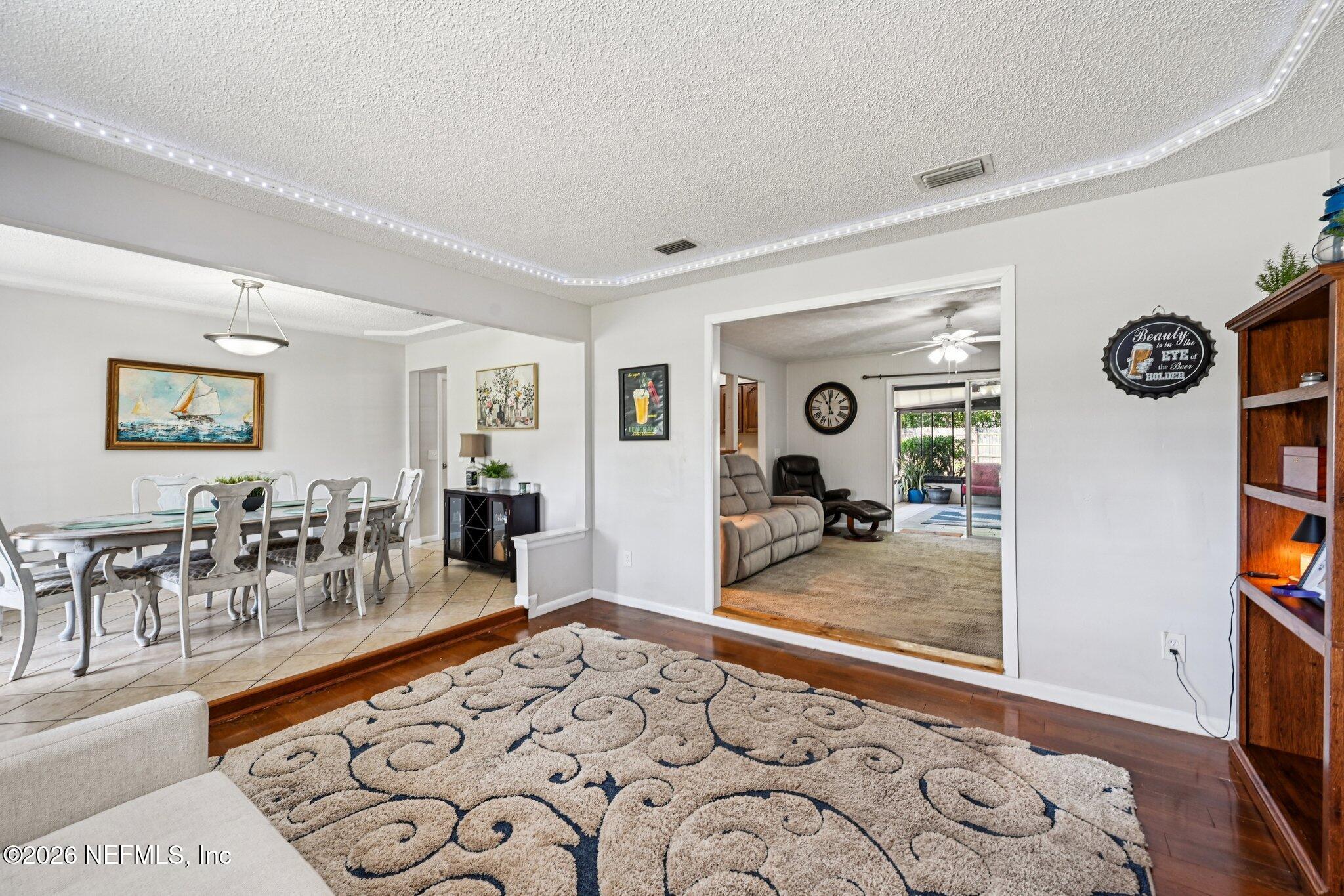 1370 BELLAIR Boulevard