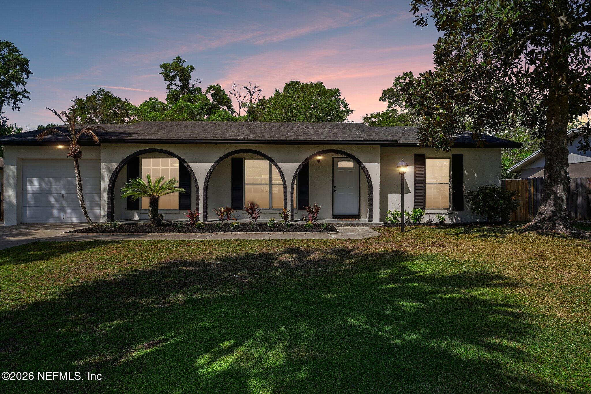 1370 BELLAIR Boulevard