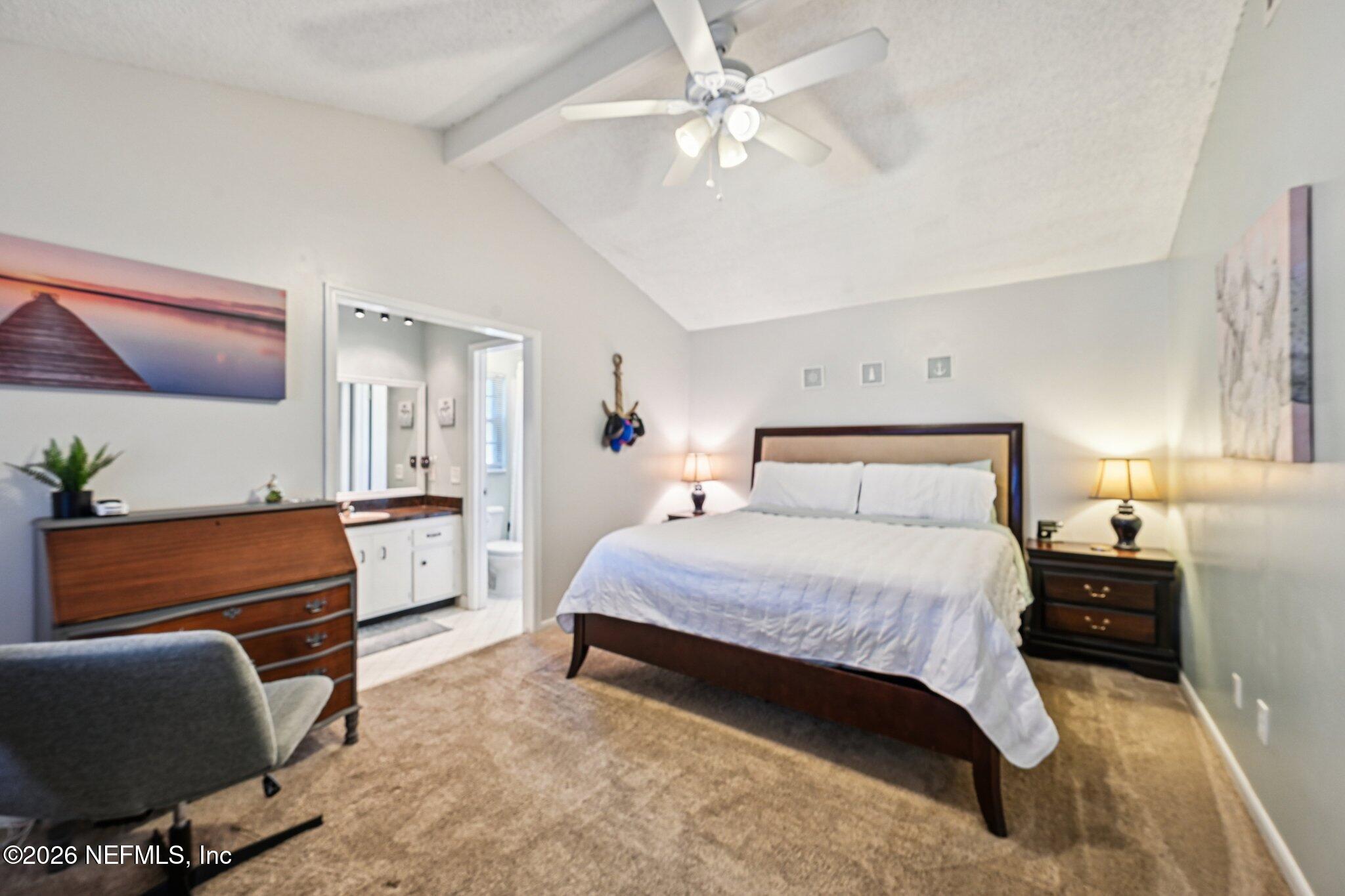 1370 BELLAIR Boulevard