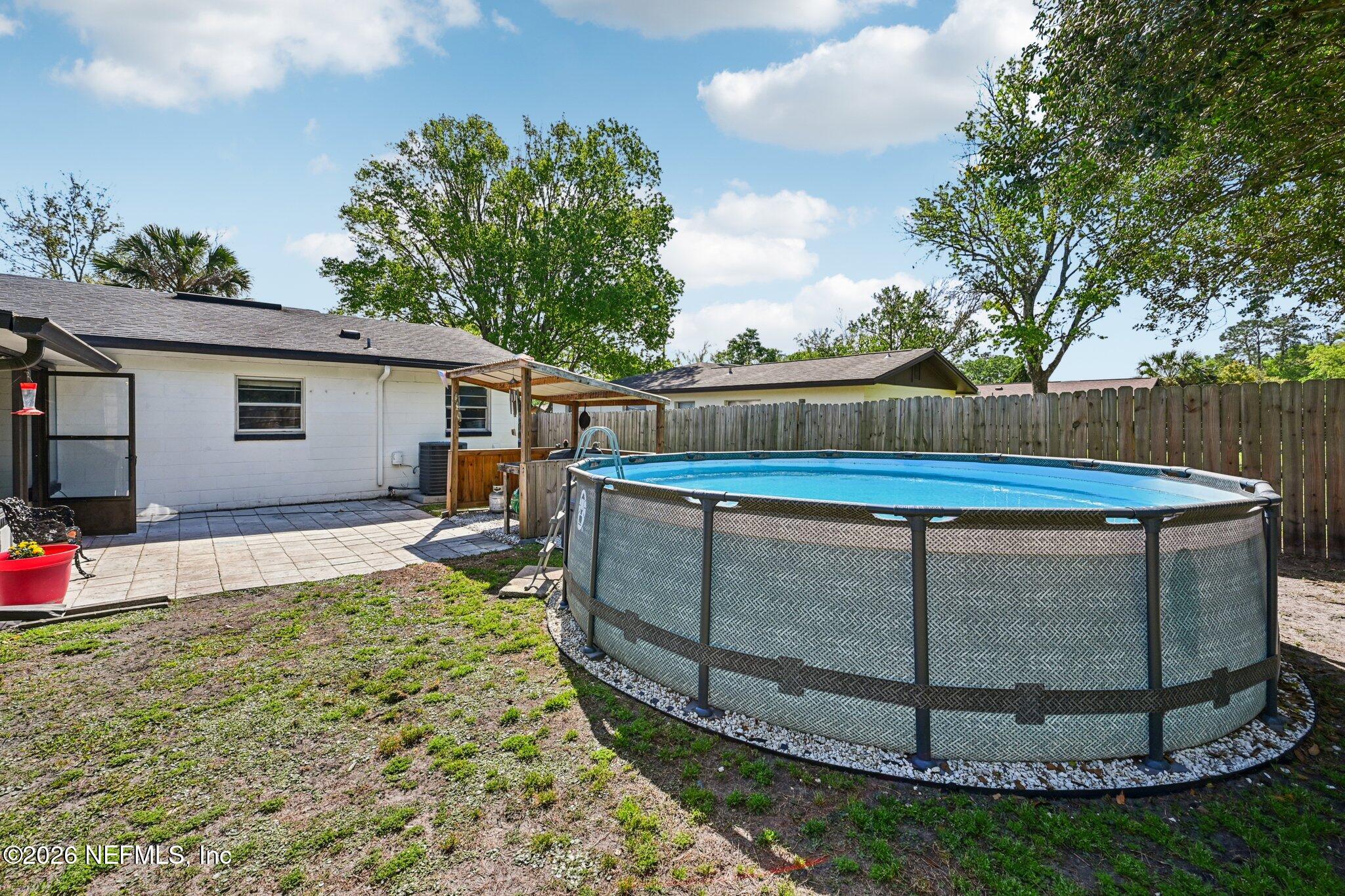 1370 BELLAIR Boulevard