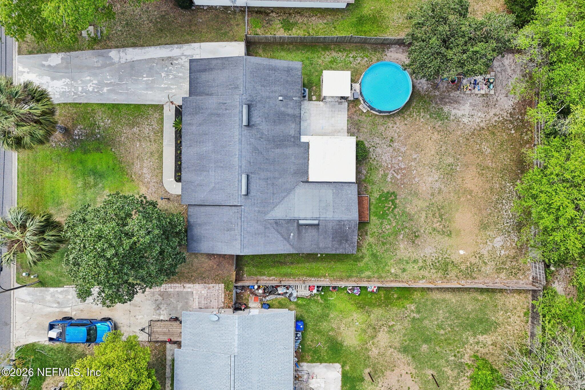 1370 BELLAIR Boulevard