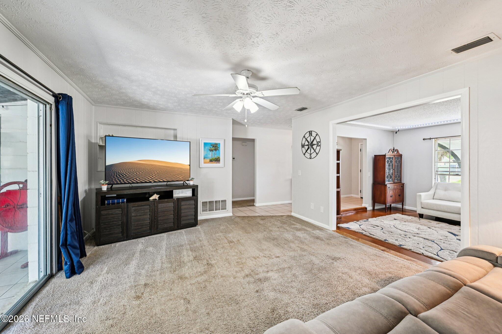 1370 BELLAIR Boulevard