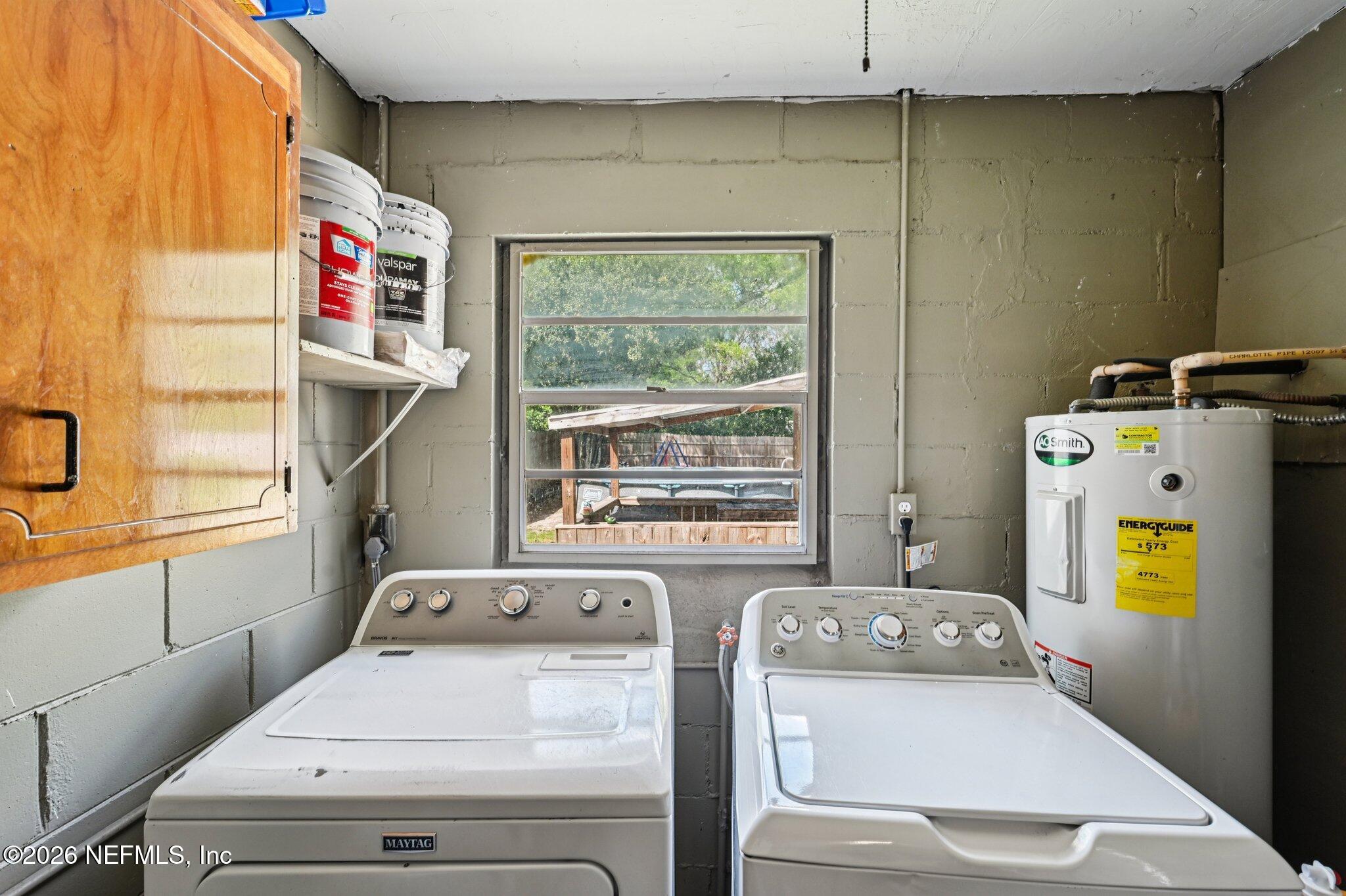 1370 BELLAIR Boulevard