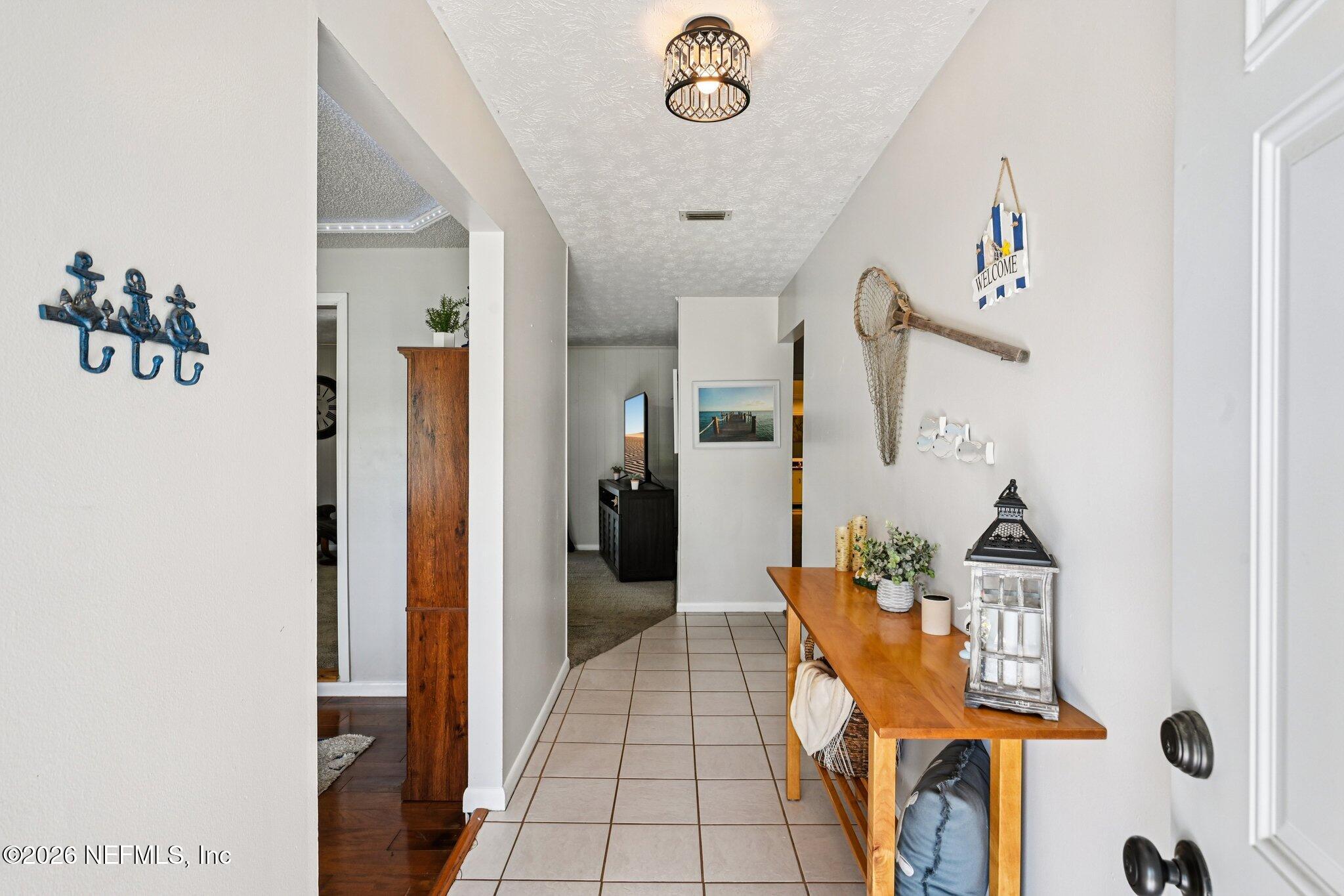 1370 BELLAIR Boulevard