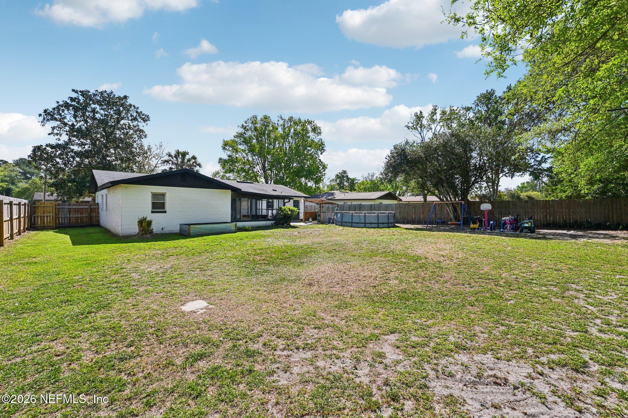 1370 BELLAIR Boulevard