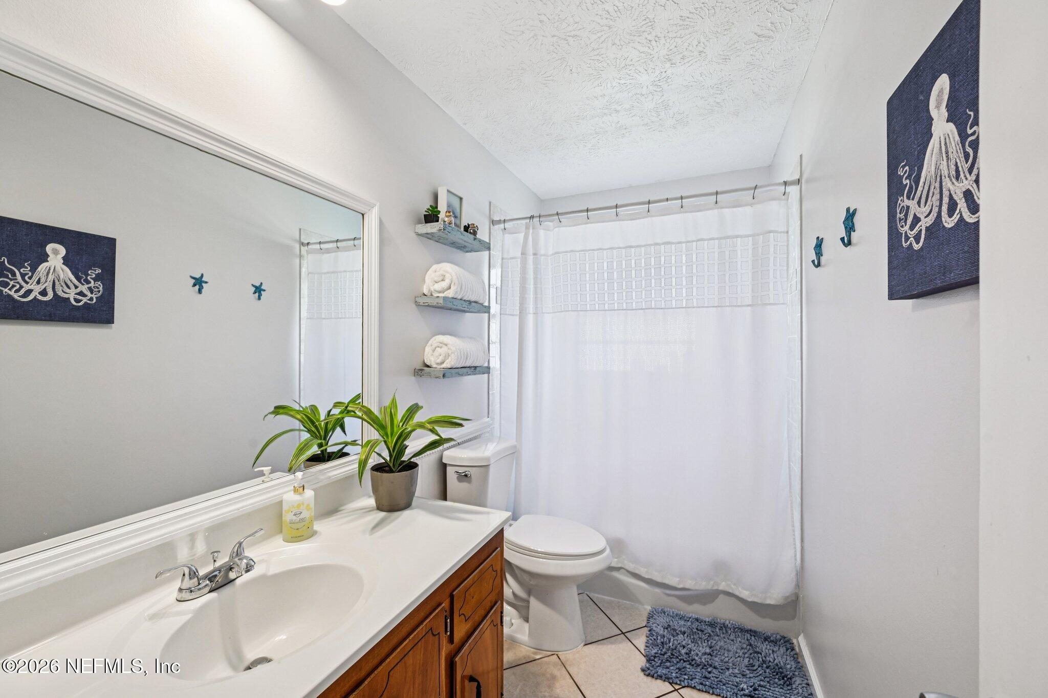 1370 BELLAIR Boulevard