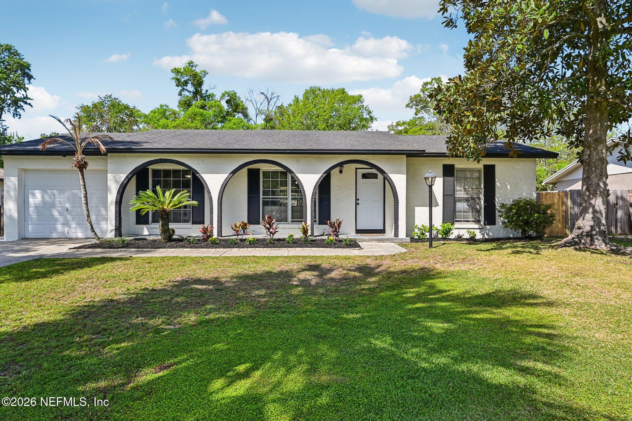 1370 BELLAIR Boulevard