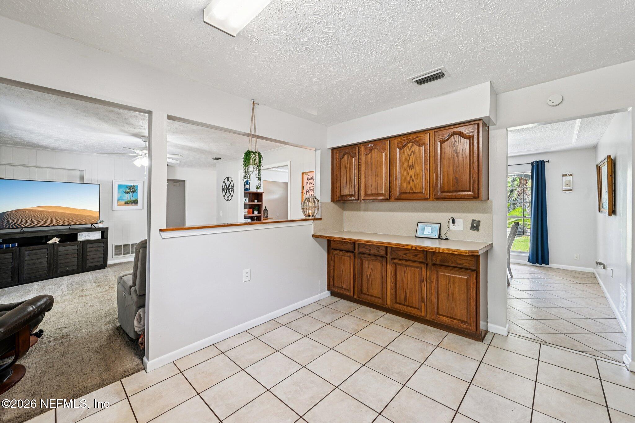 1370 BELLAIR Boulevard