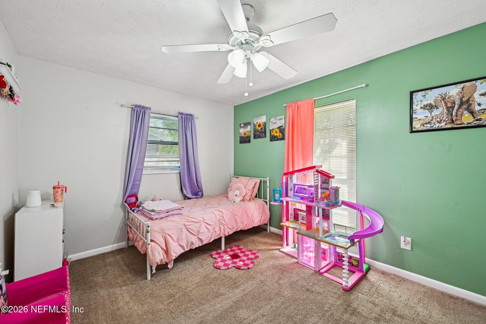 1370 BELLAIR Boulevard