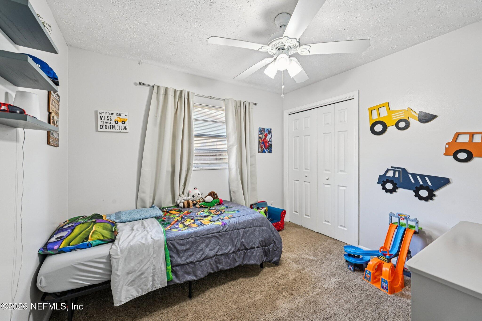 1370 BELLAIR Boulevard