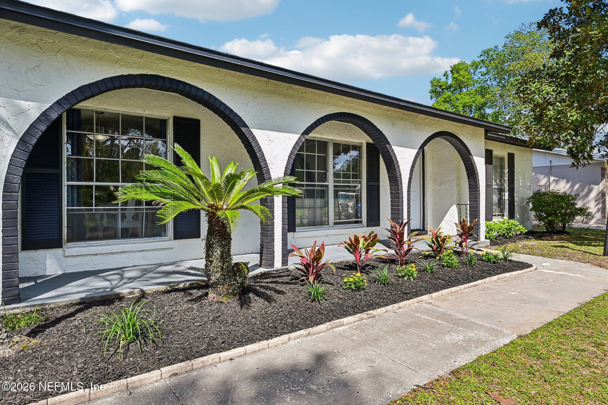 1370 BELLAIR Boulevard