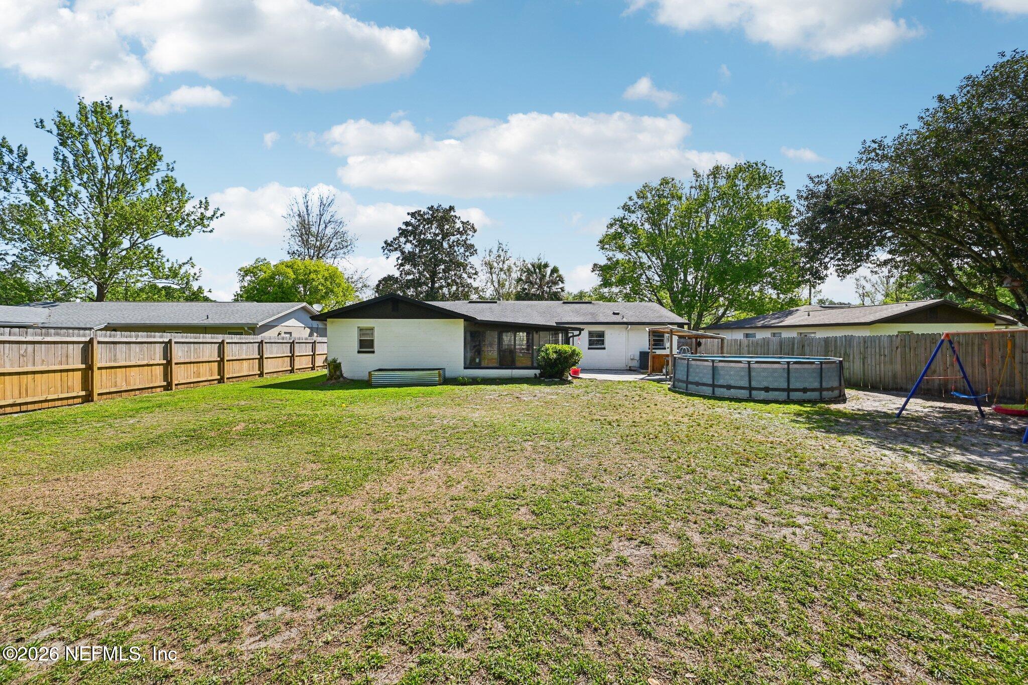 1370 BELLAIR Boulevard