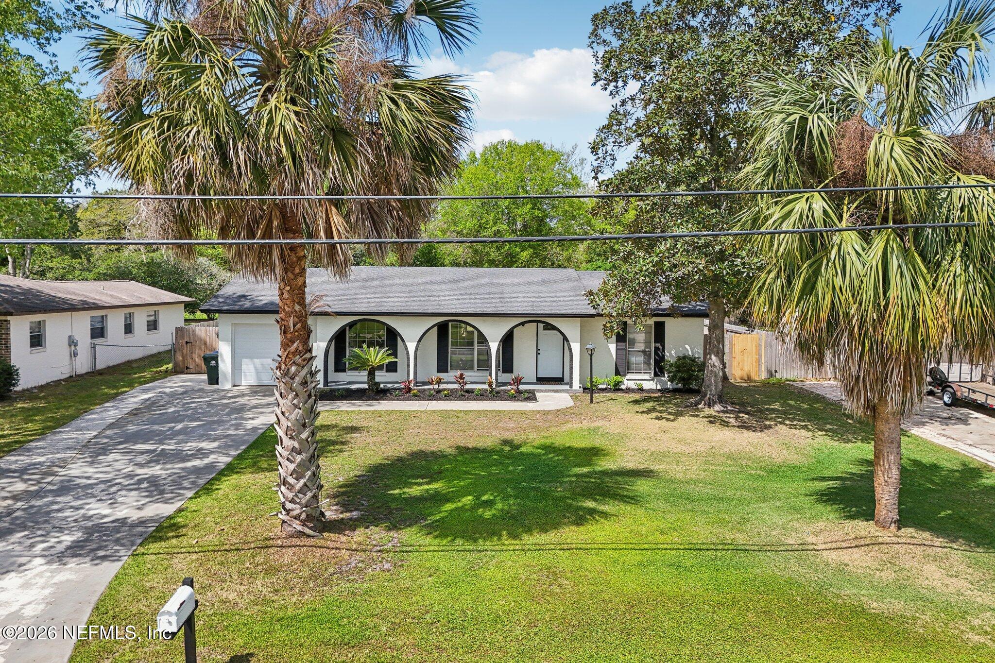 1370 BELLAIR Boulevard