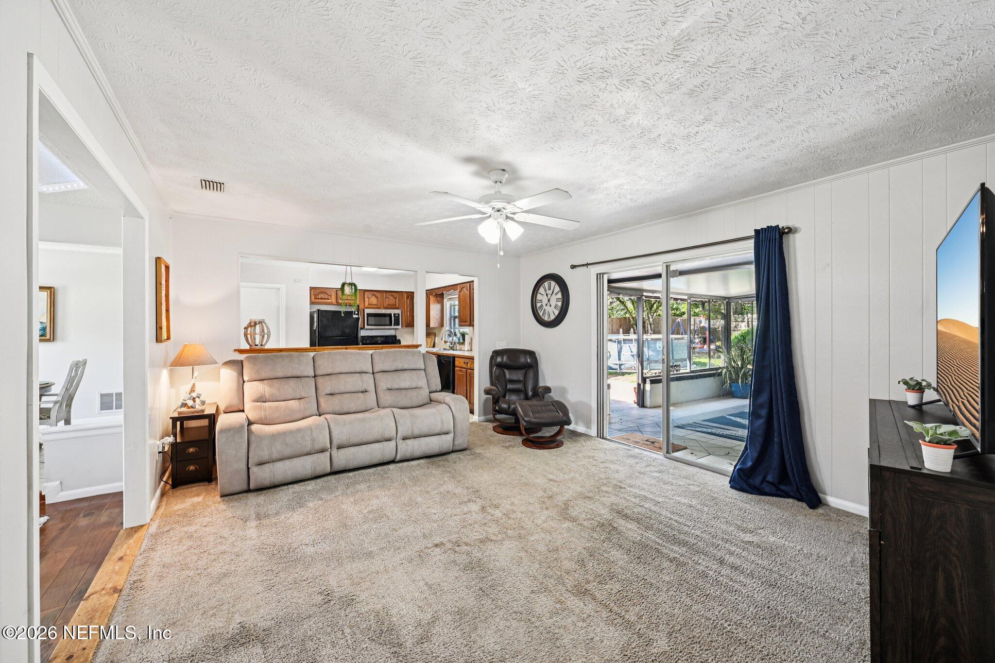 1370 BELLAIR Boulevard