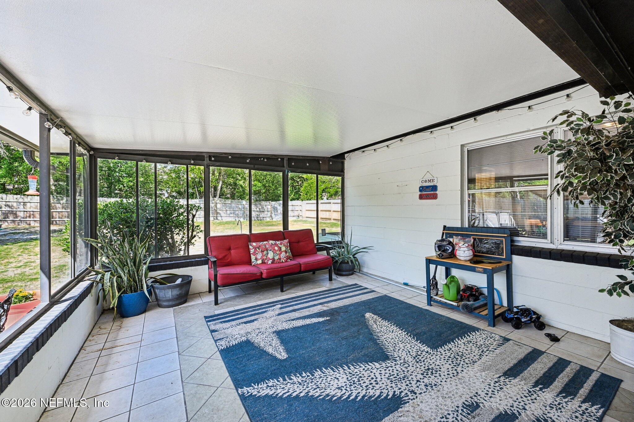 1370 BELLAIR Boulevard