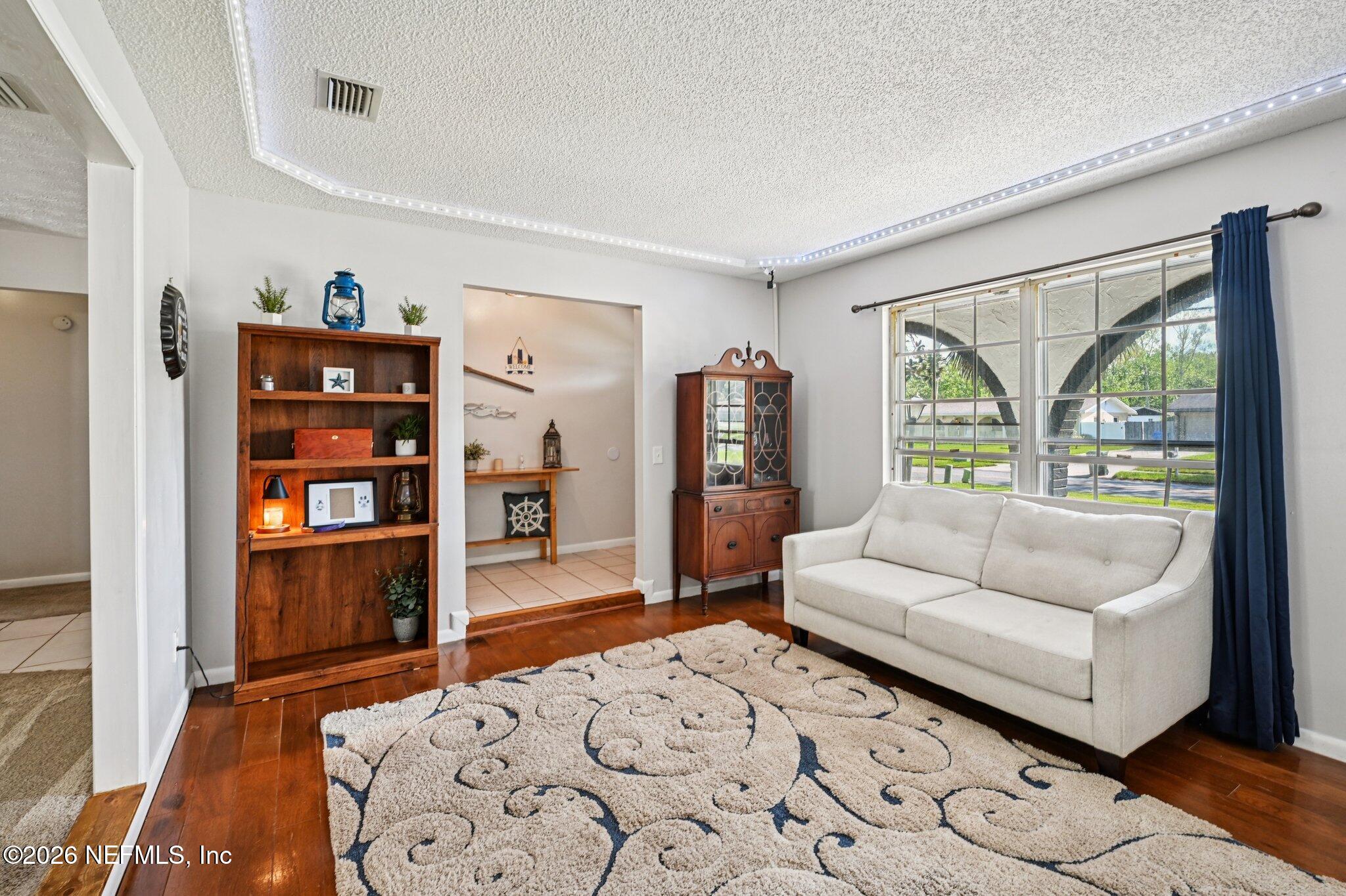 1370 BELLAIR Boulevard