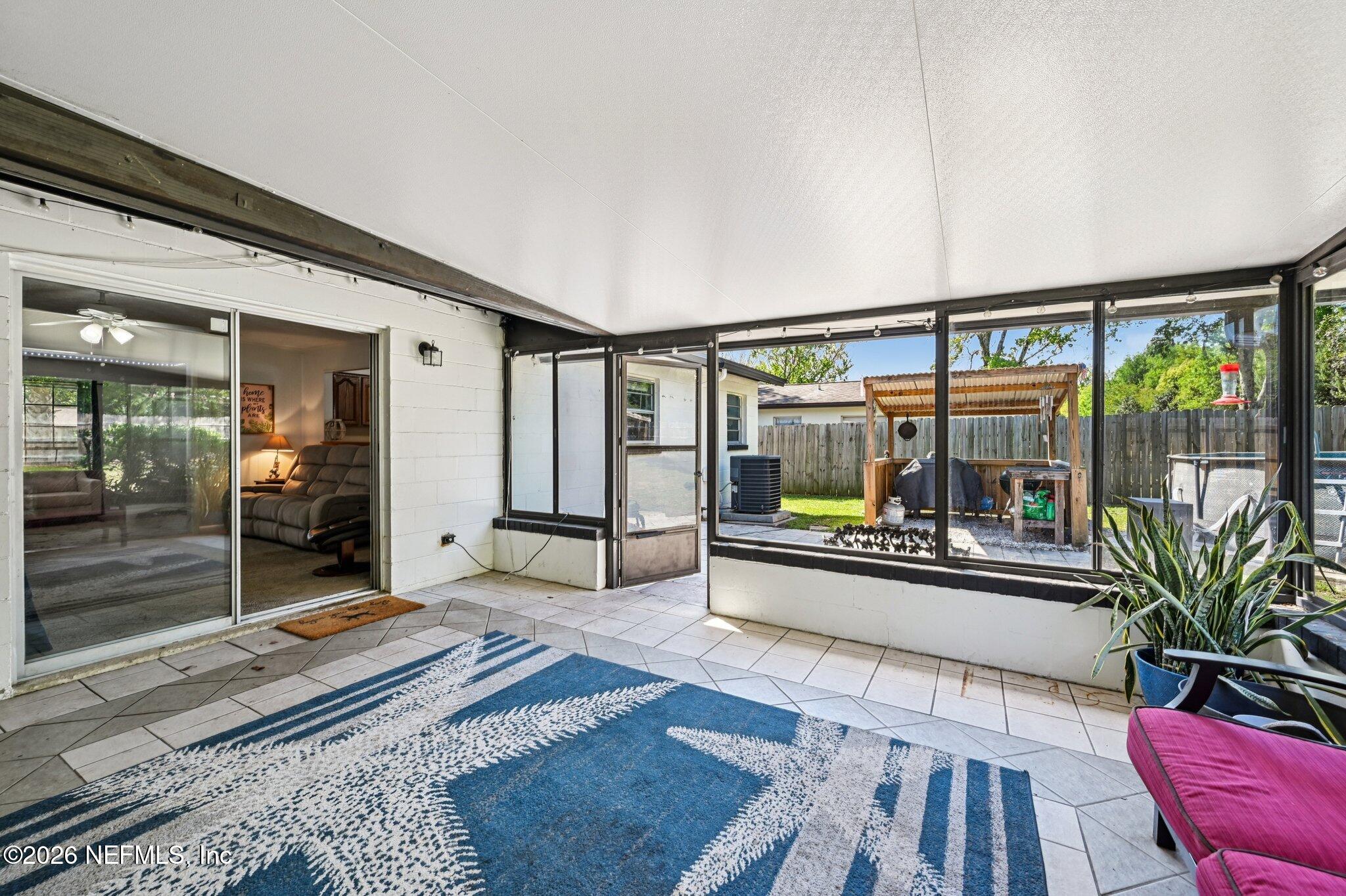 1370 BELLAIR Boulevard