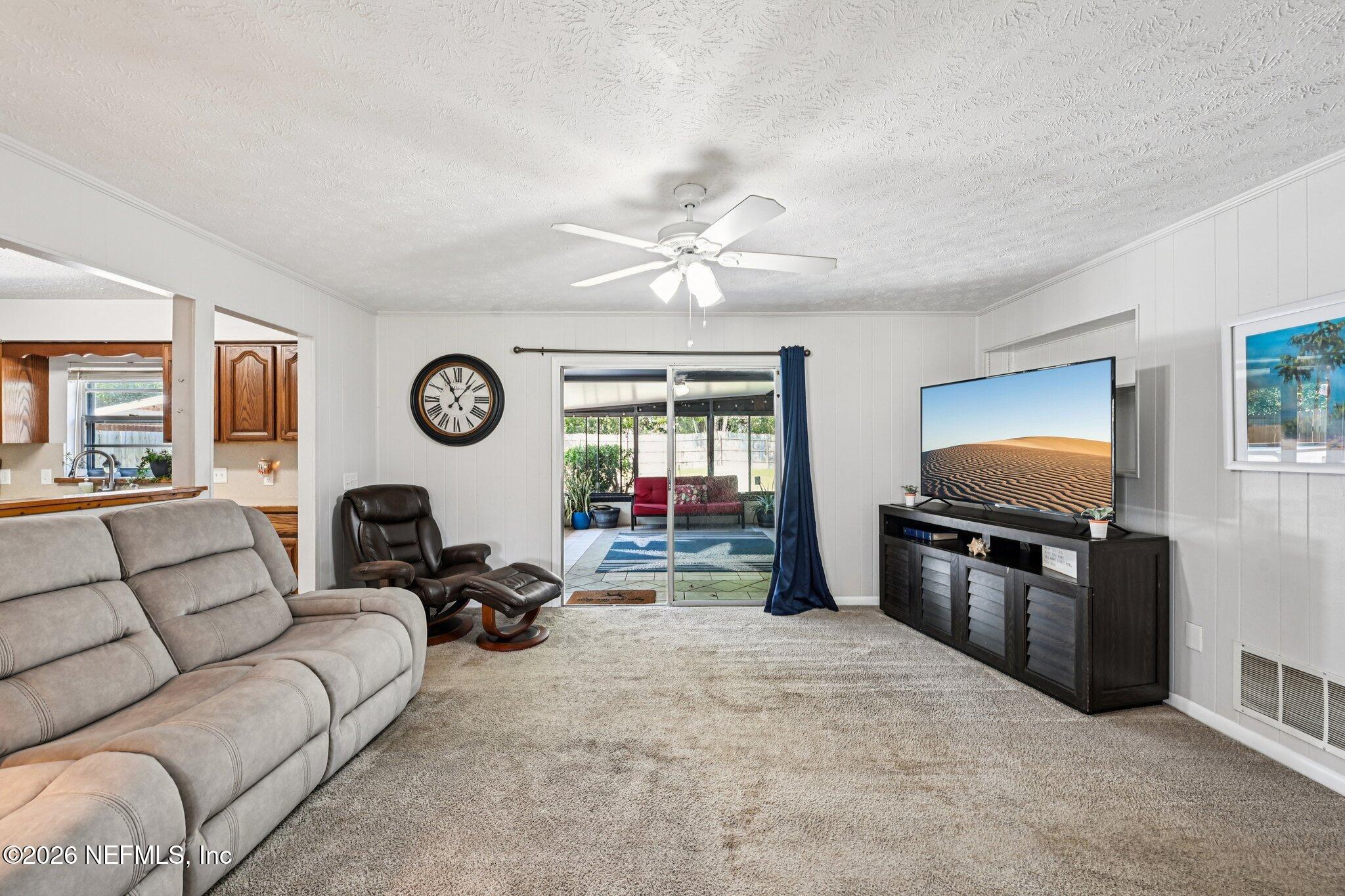 1370 BELLAIR Boulevard