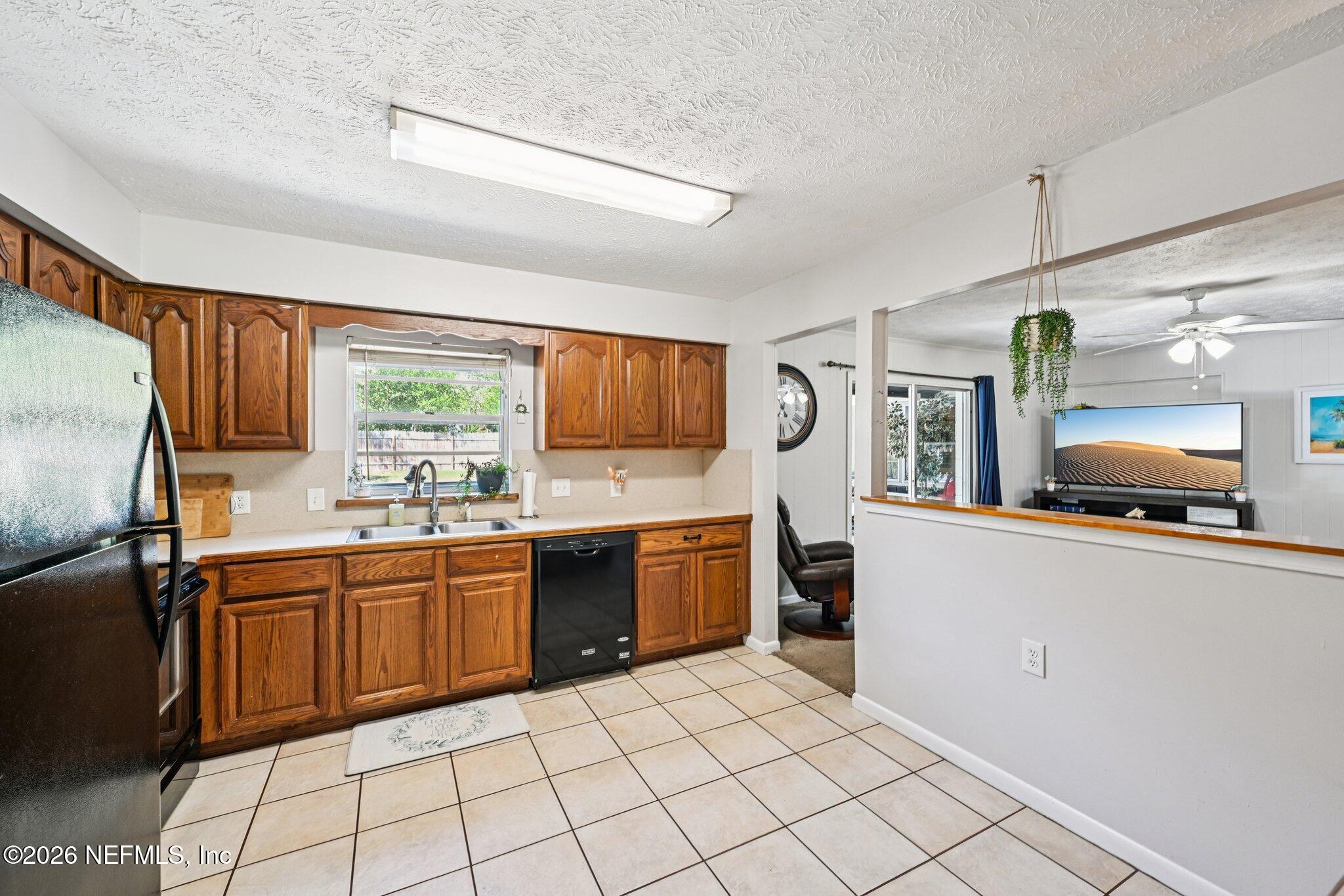 1370 BELLAIR Boulevard