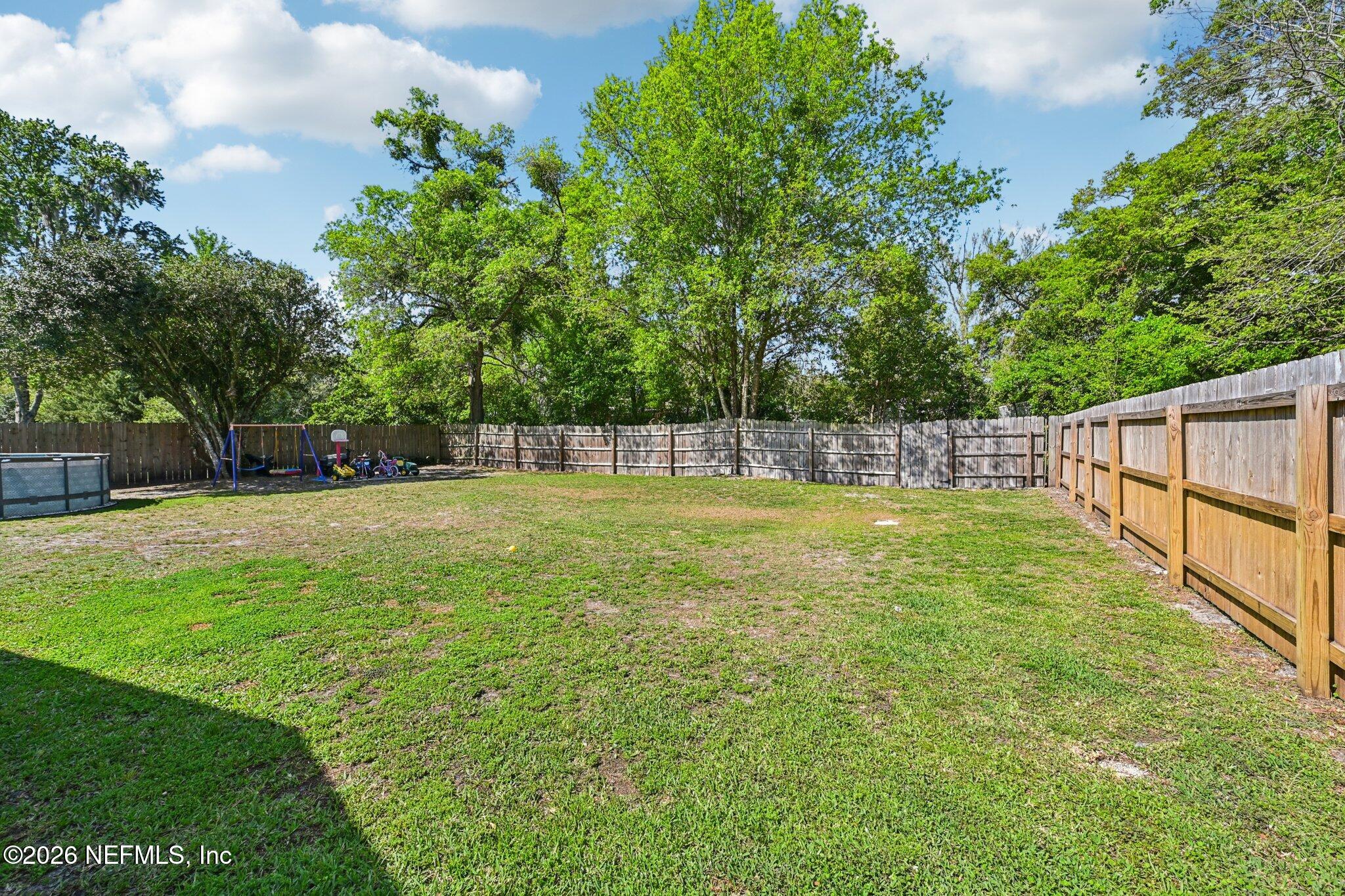 1370 BELLAIR Boulevard