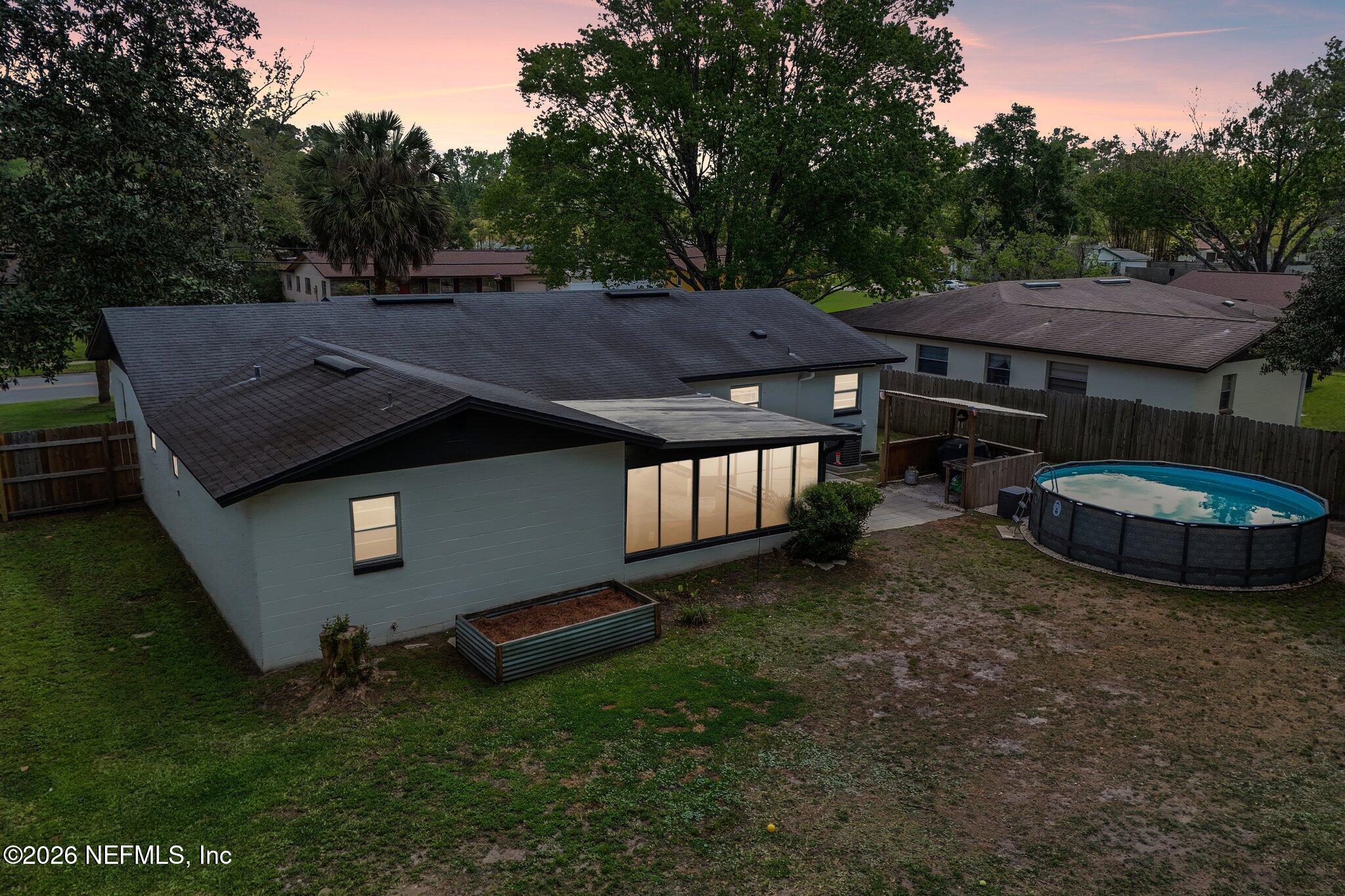 1370 BELLAIR Boulevard