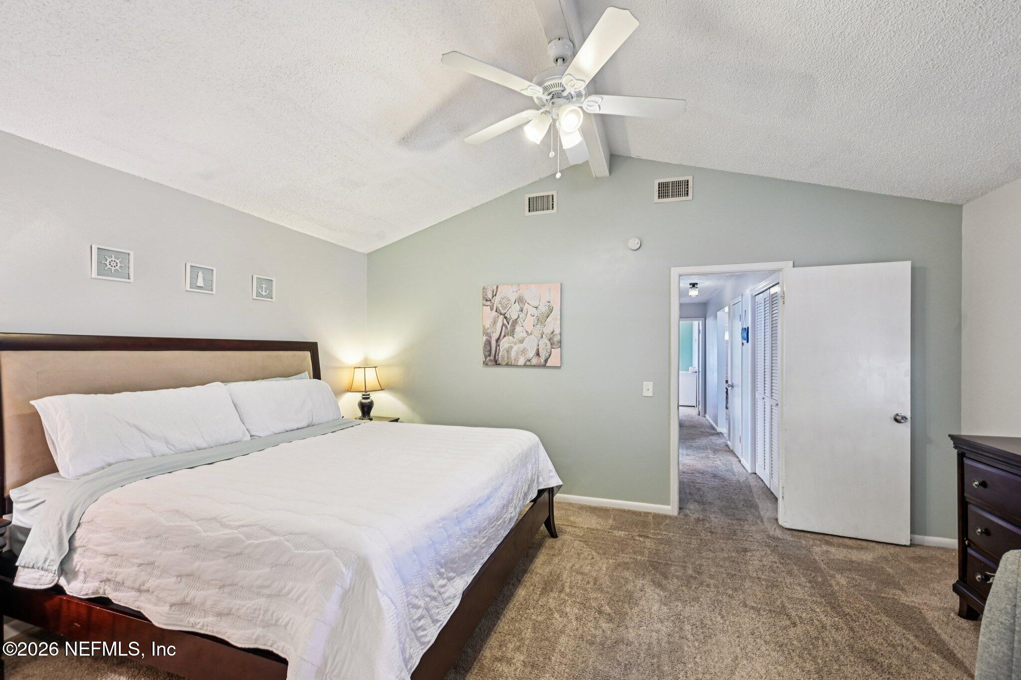 1370 BELLAIR Boulevard