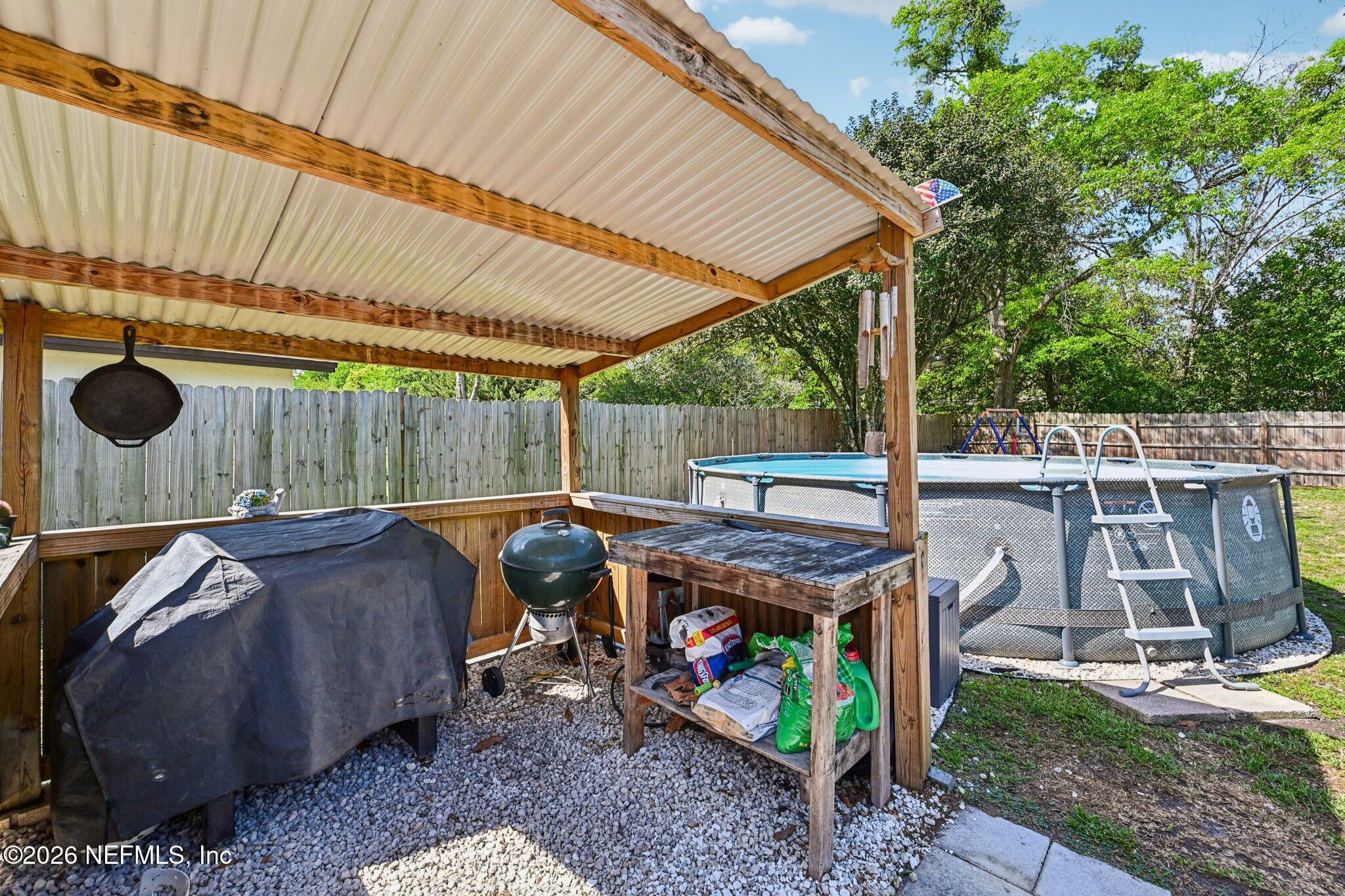 1370 BELLAIR Boulevard