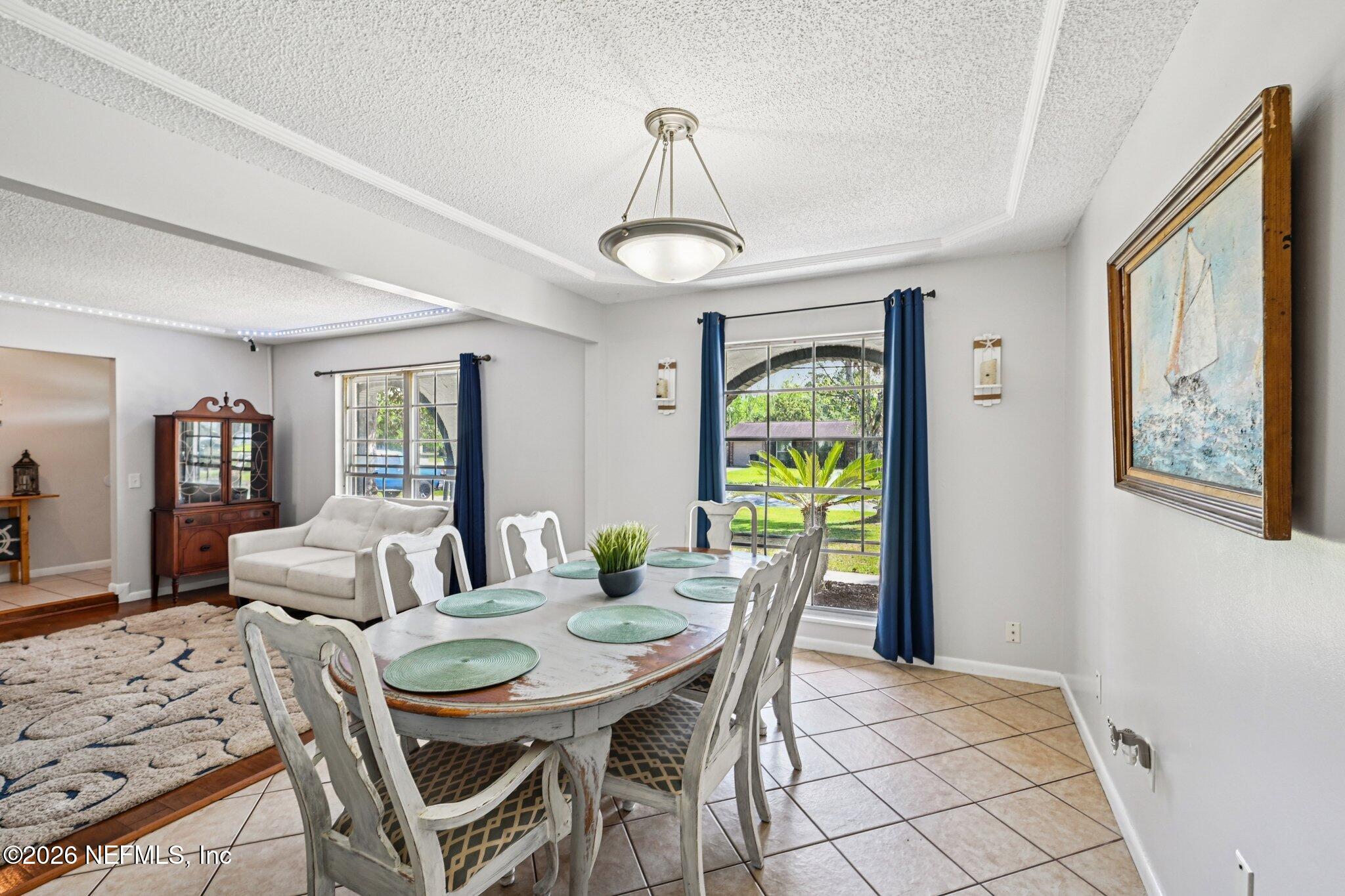 1370 BELLAIR Boulevard