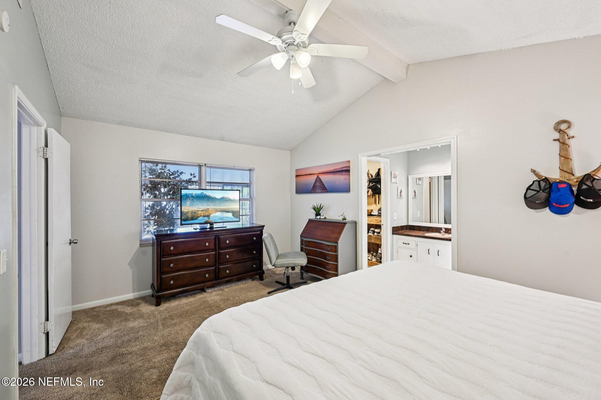 1370 BELLAIR Boulevard