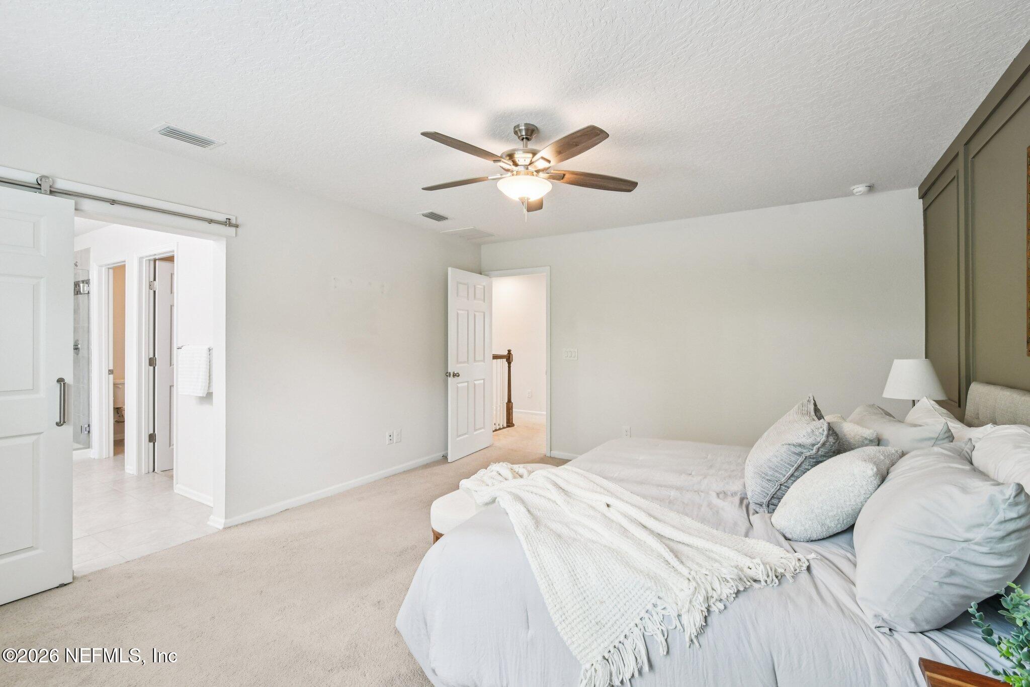 10950 OSPREY HAMMOCK Boulevard