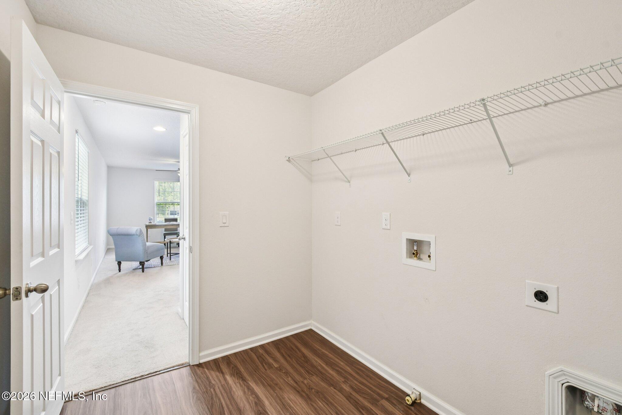 10950 OSPREY HAMMOCK Boulevard