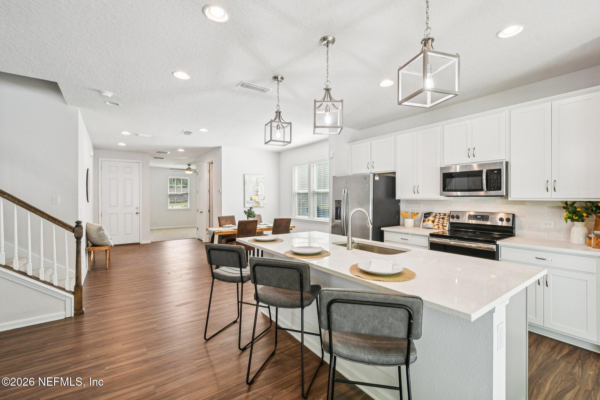 10950 OSPREY HAMMOCK Boulevard