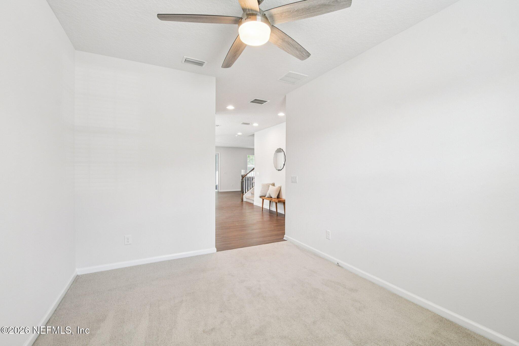 10950 OSPREY HAMMOCK Boulevard