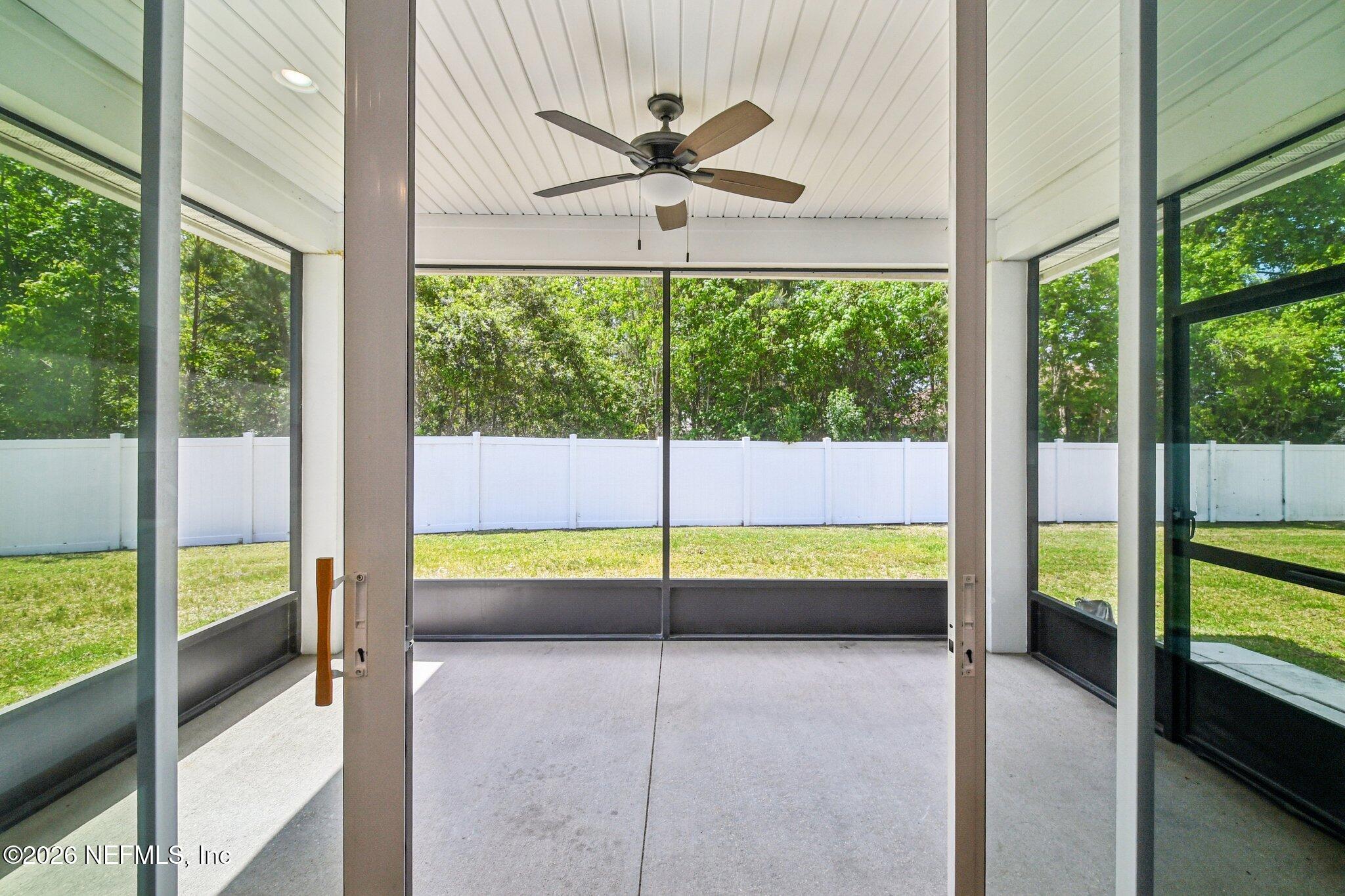 10950 OSPREY HAMMOCK Boulevard