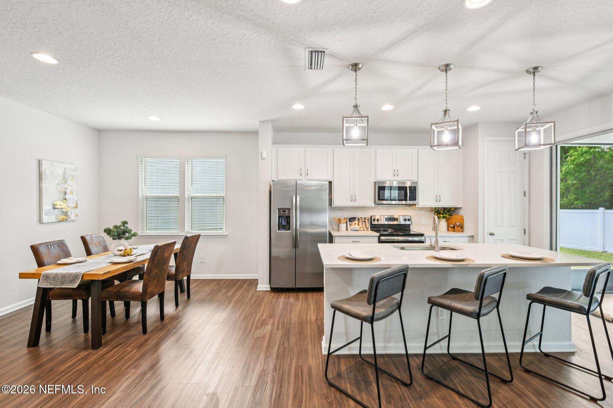 10950 OSPREY HAMMOCK Boulevard