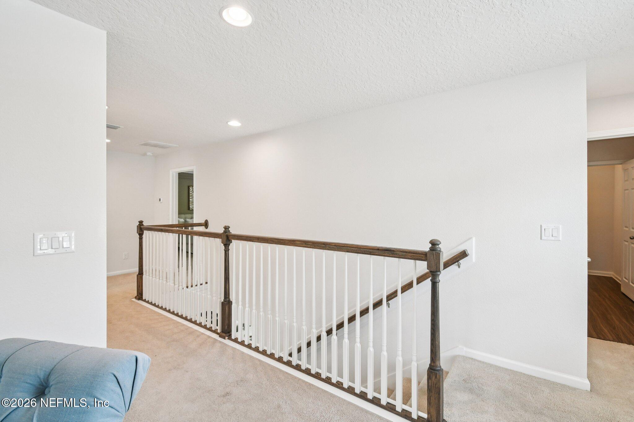 10950 OSPREY HAMMOCK Boulevard