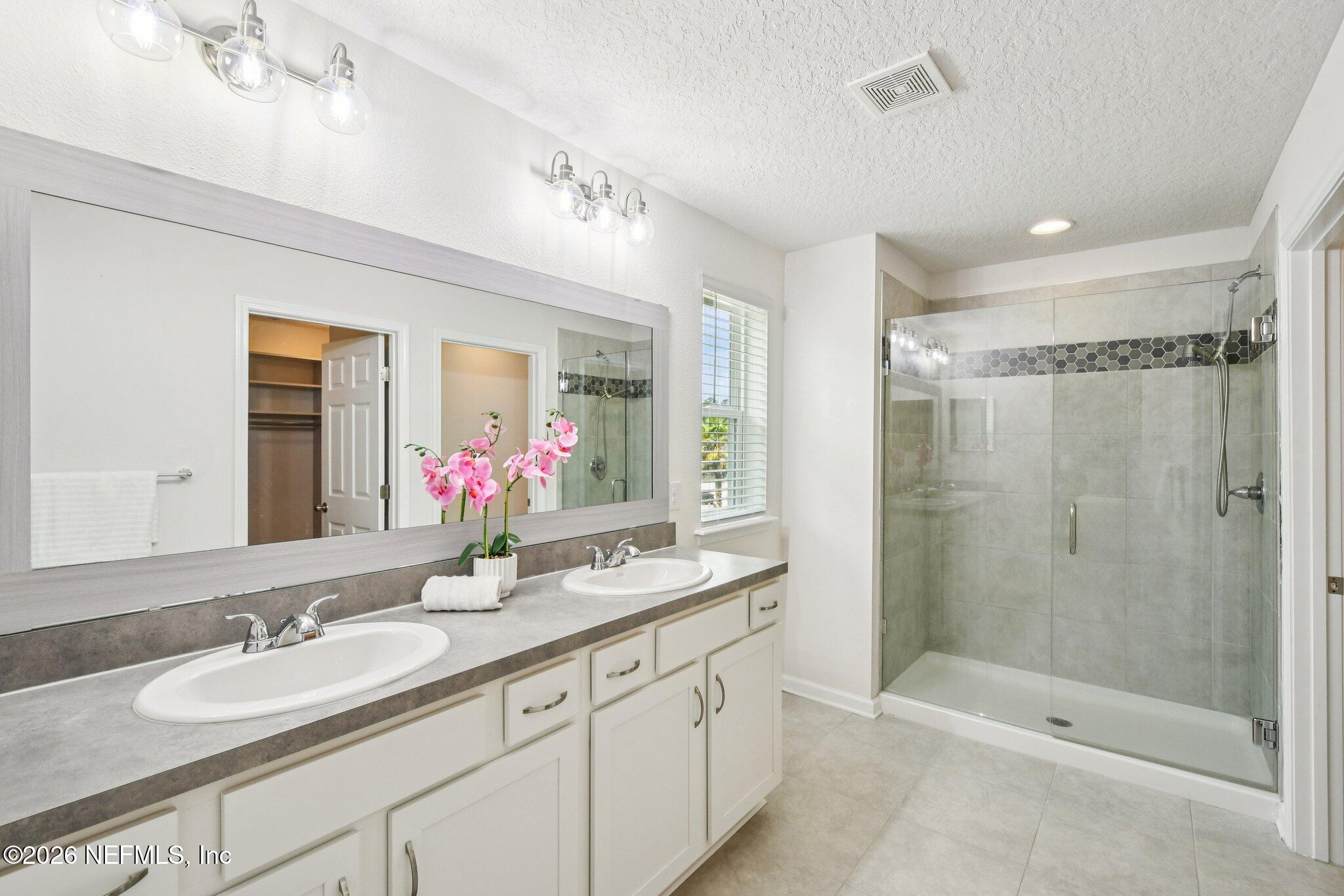 10950 OSPREY HAMMOCK Boulevard