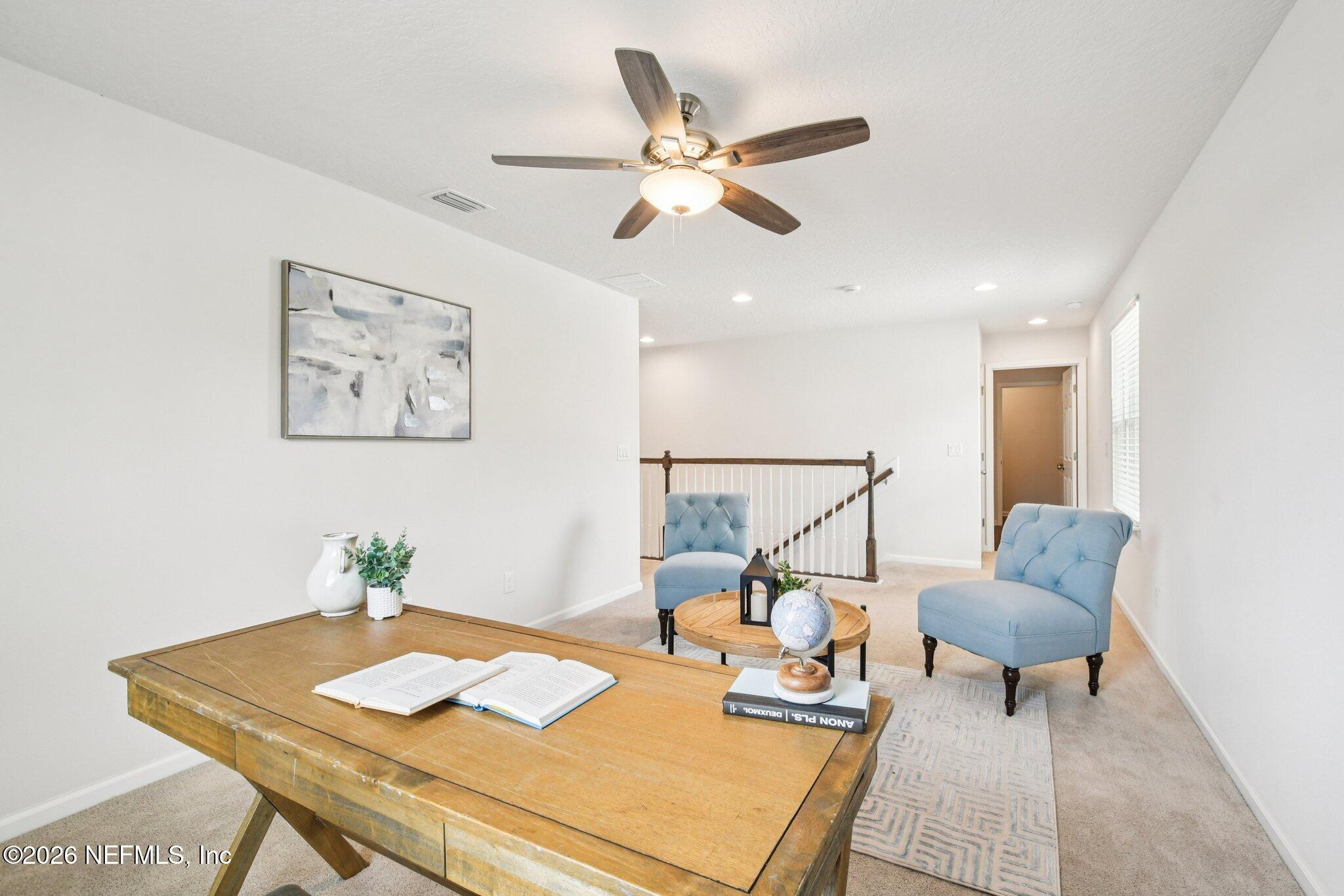 10950 OSPREY HAMMOCK Boulevard