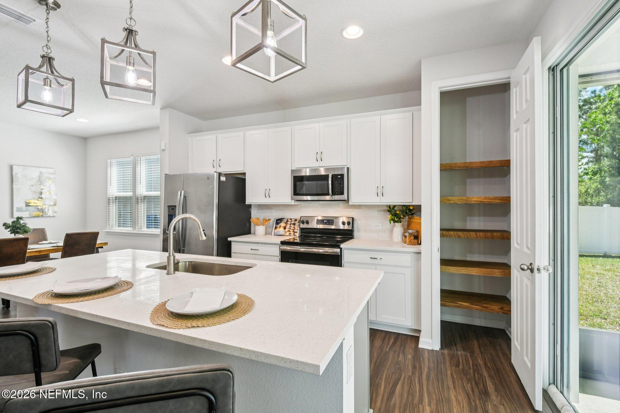 10950 OSPREY HAMMOCK Boulevard