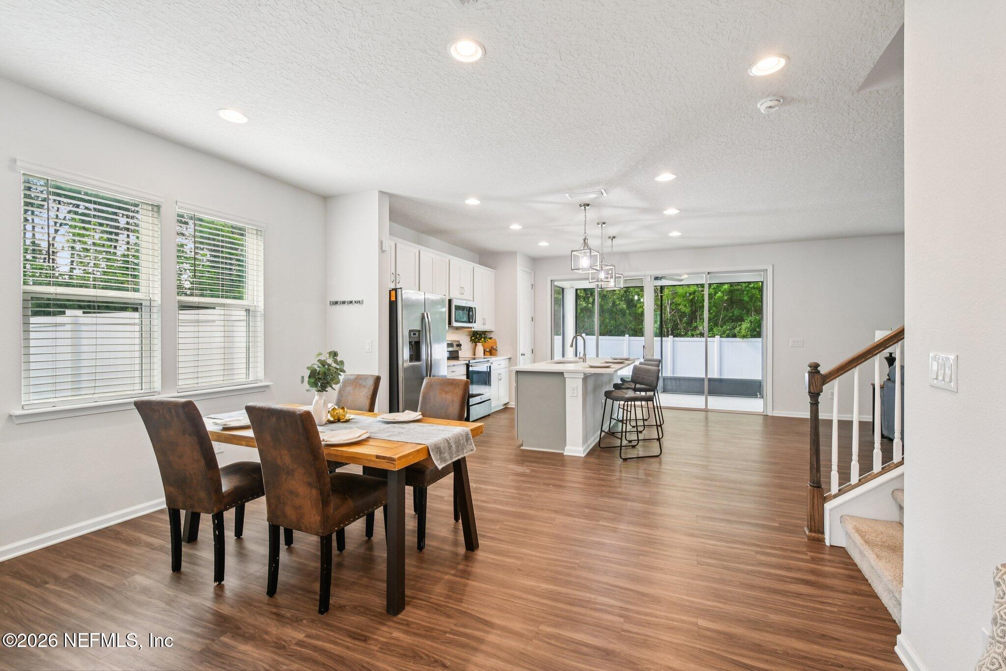 10950 OSPREY HAMMOCK Boulevard