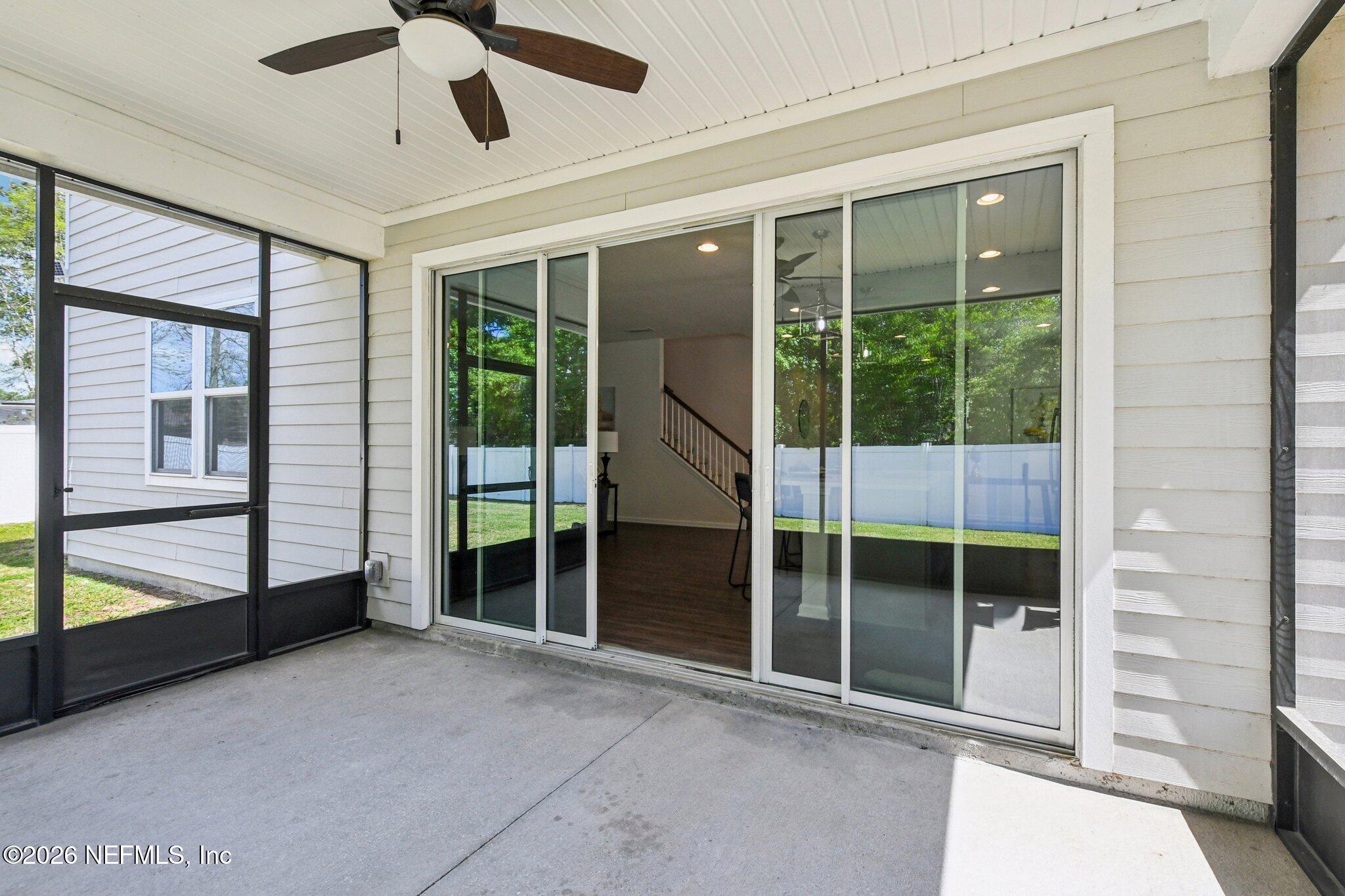 10950 OSPREY HAMMOCK Boulevard