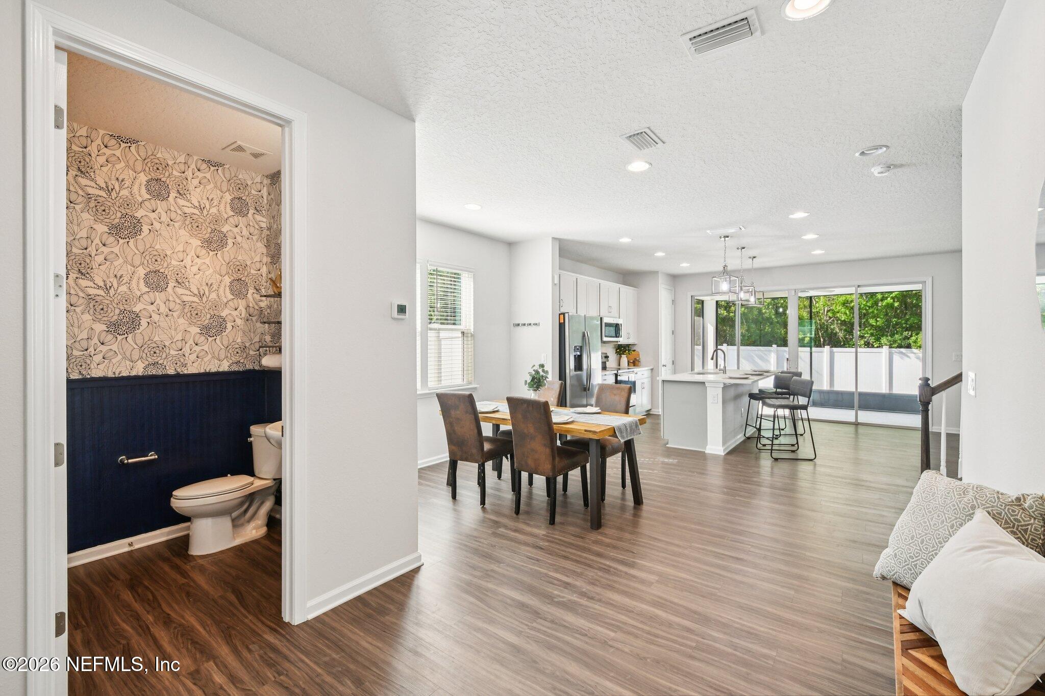 10950 OSPREY HAMMOCK Boulevard