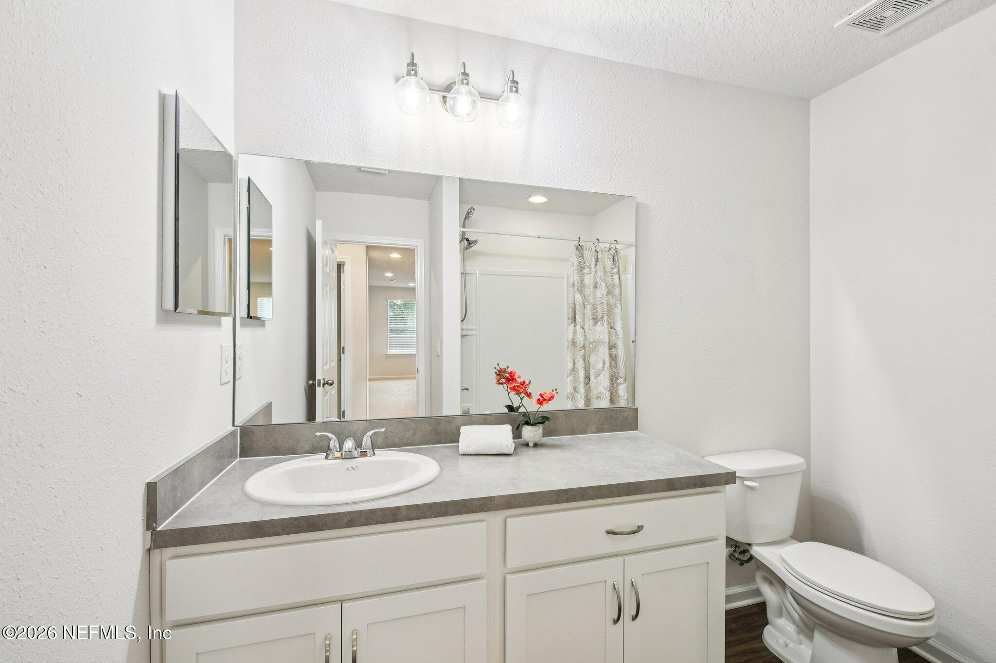 10950 OSPREY HAMMOCK Boulevard