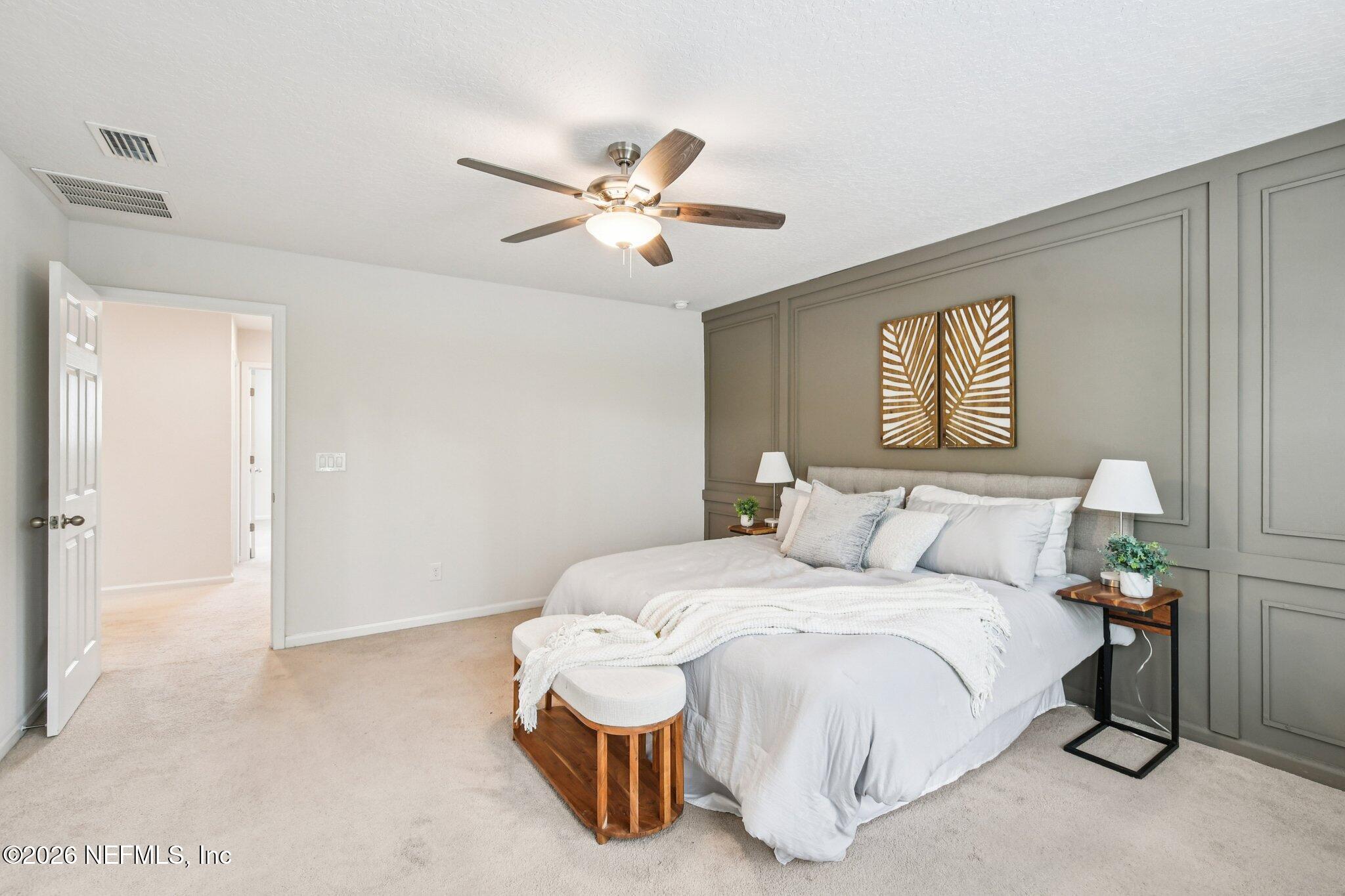 10950 OSPREY HAMMOCK Boulevard