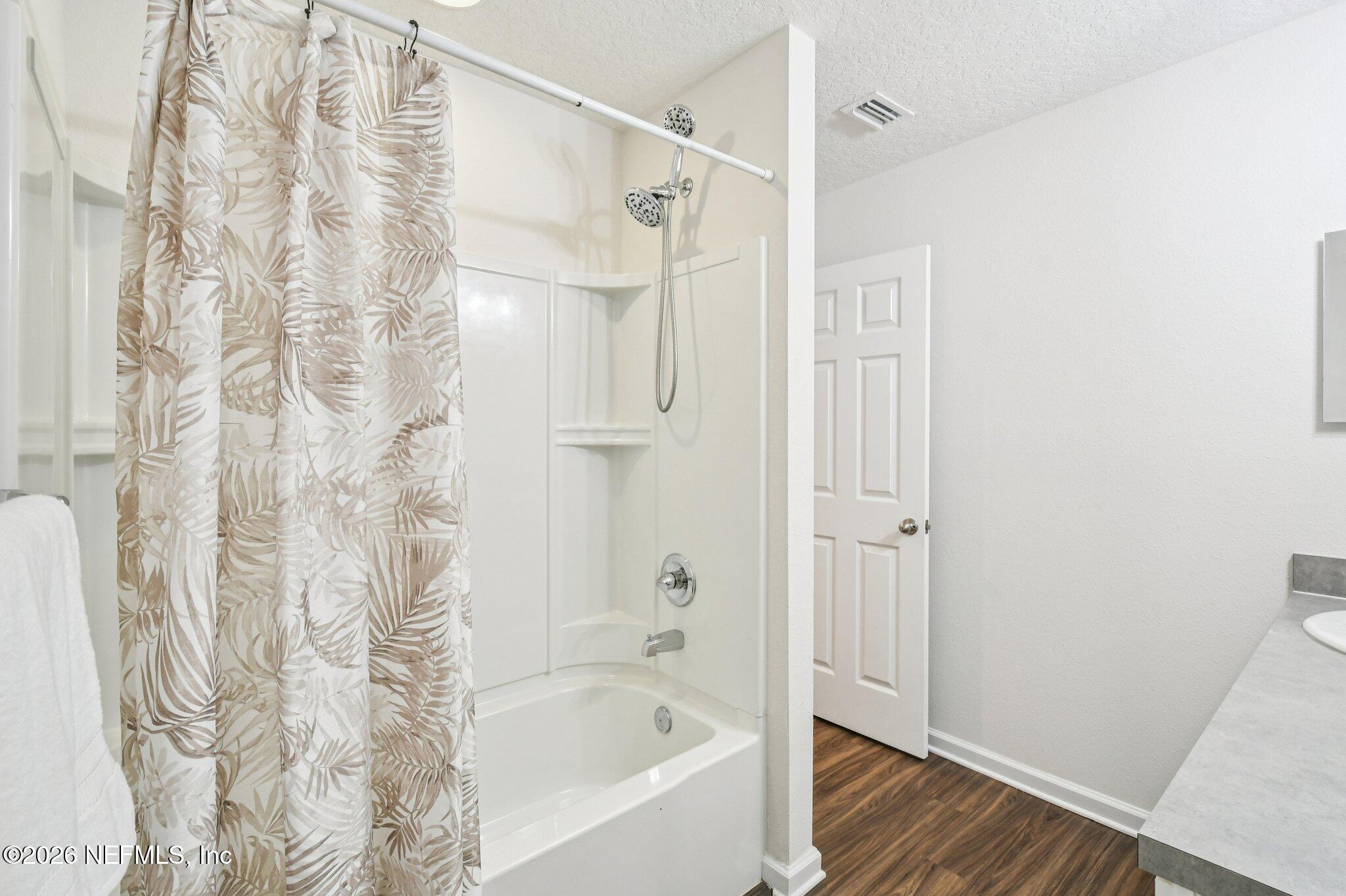 10950 OSPREY HAMMOCK Boulevard