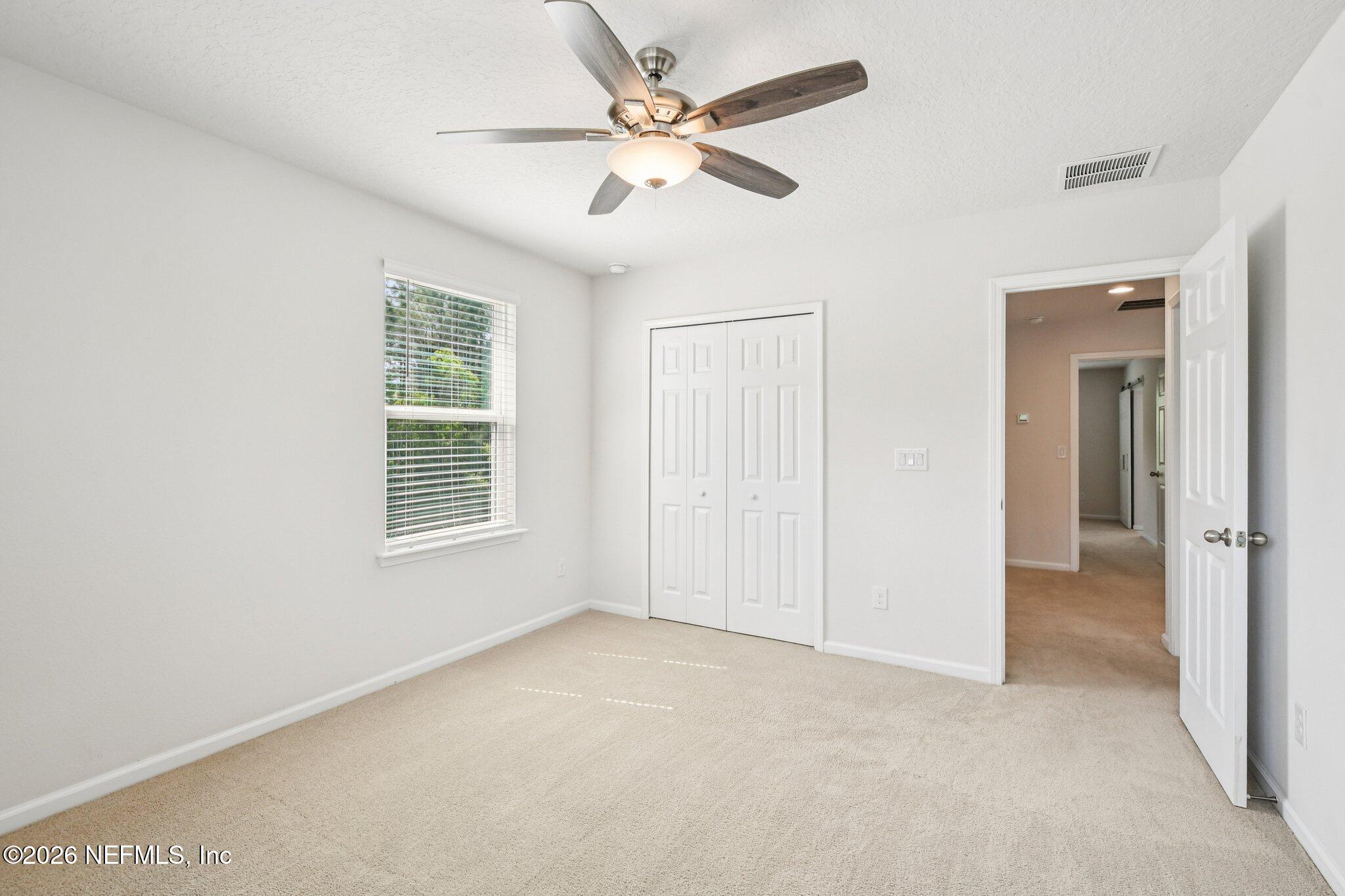 10950 OSPREY HAMMOCK Boulevard