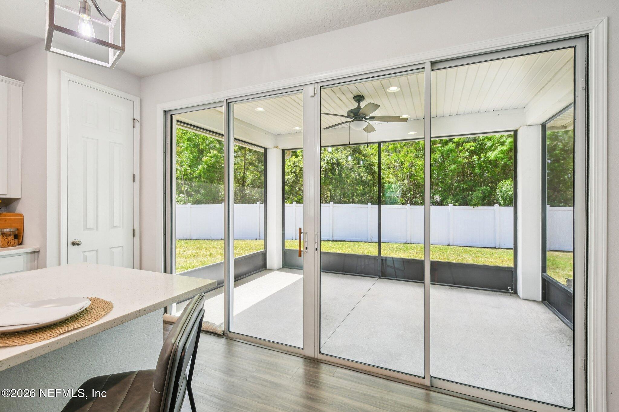 10950 OSPREY HAMMOCK Boulevard