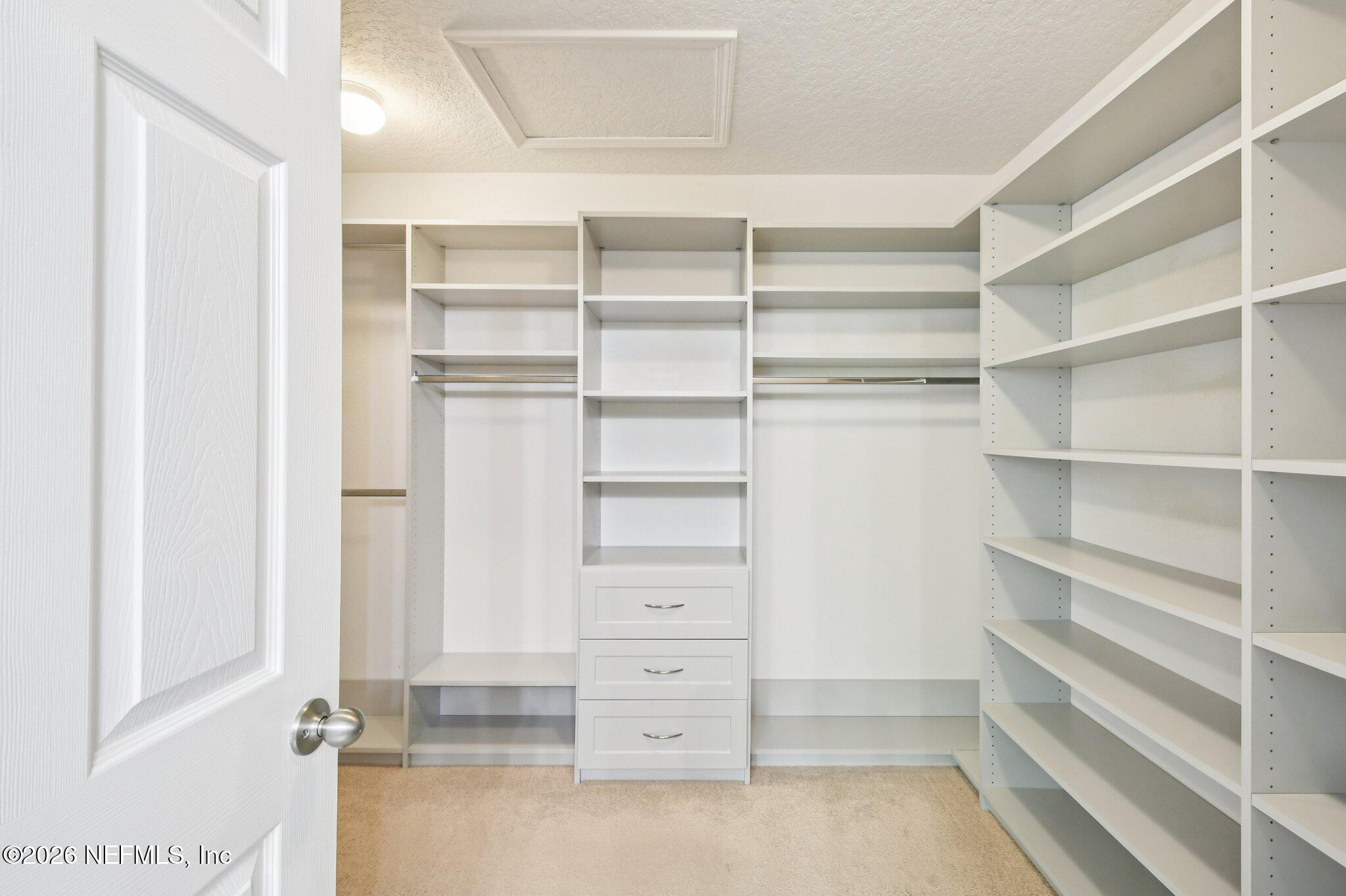 10950 OSPREY HAMMOCK Boulevard