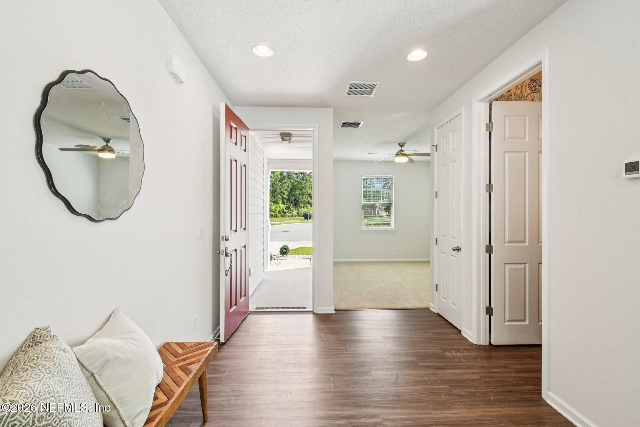 10950 OSPREY HAMMOCK Boulevard