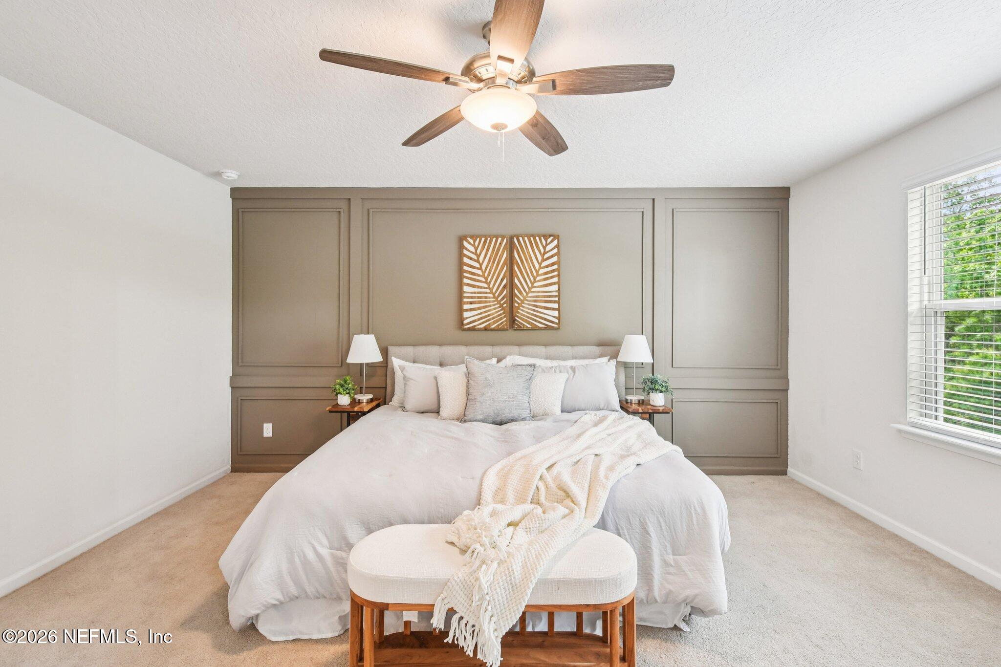 10950 OSPREY HAMMOCK Boulevard